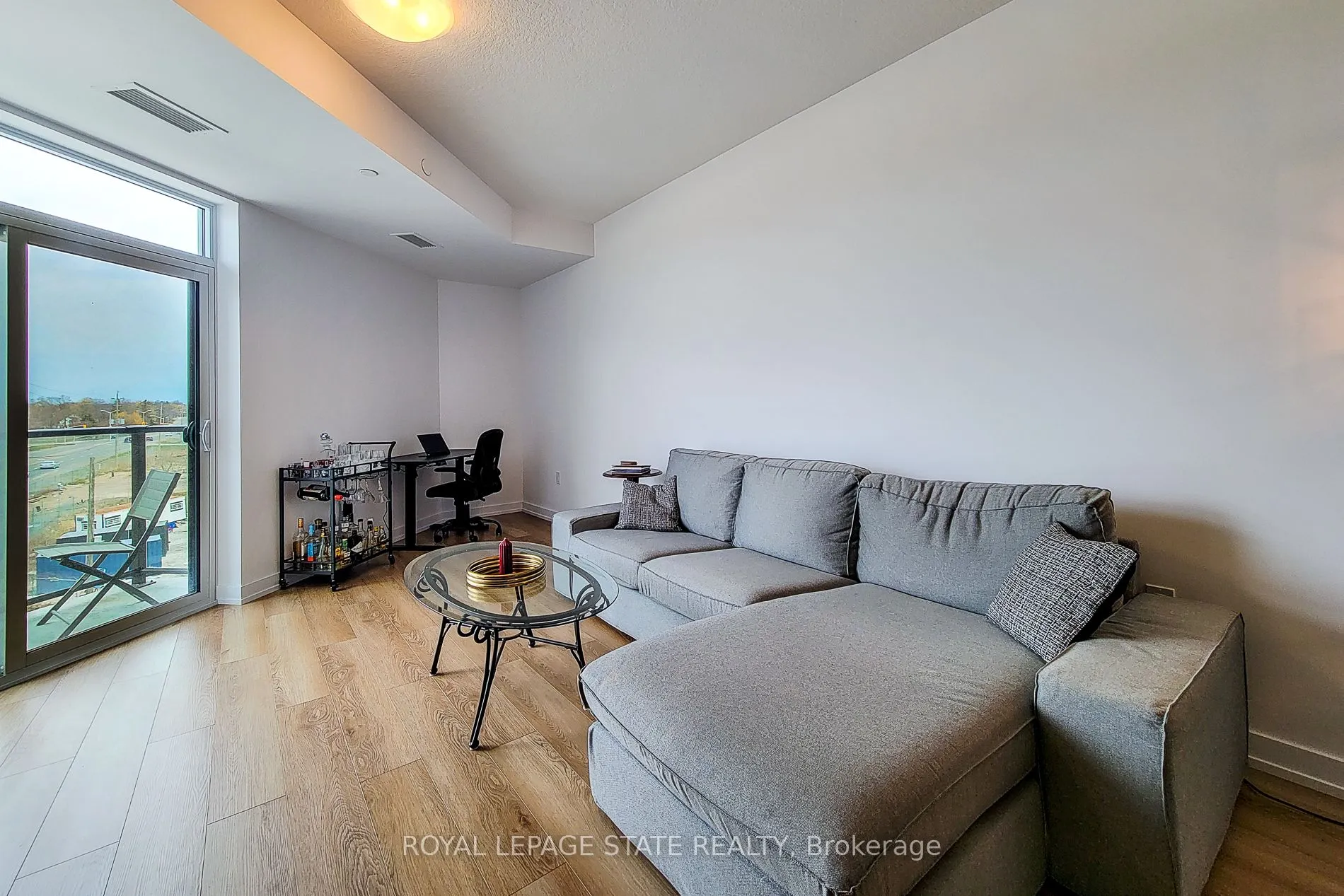 10 Mallard Trail, #434
