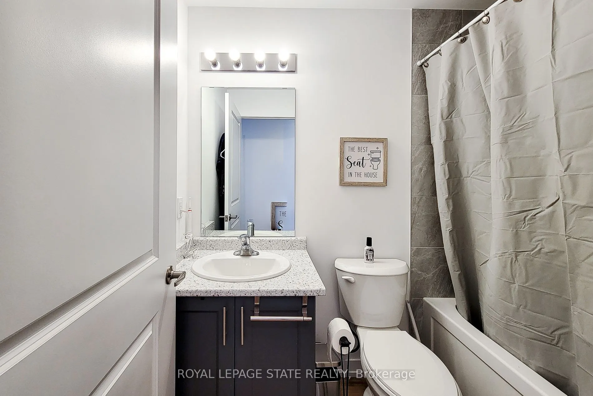 10 Mallard Trail, #434