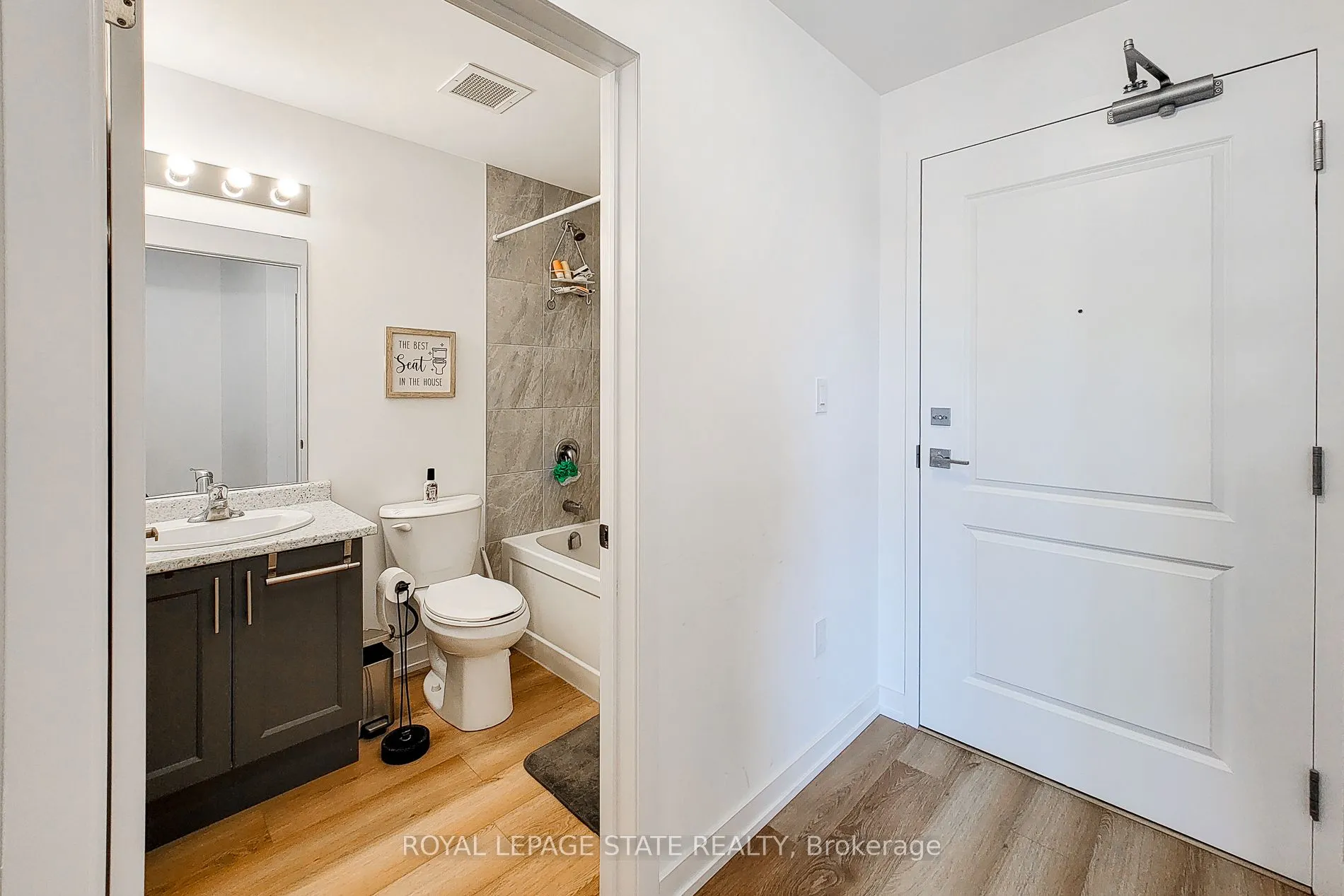 10 Mallard Trail, #434