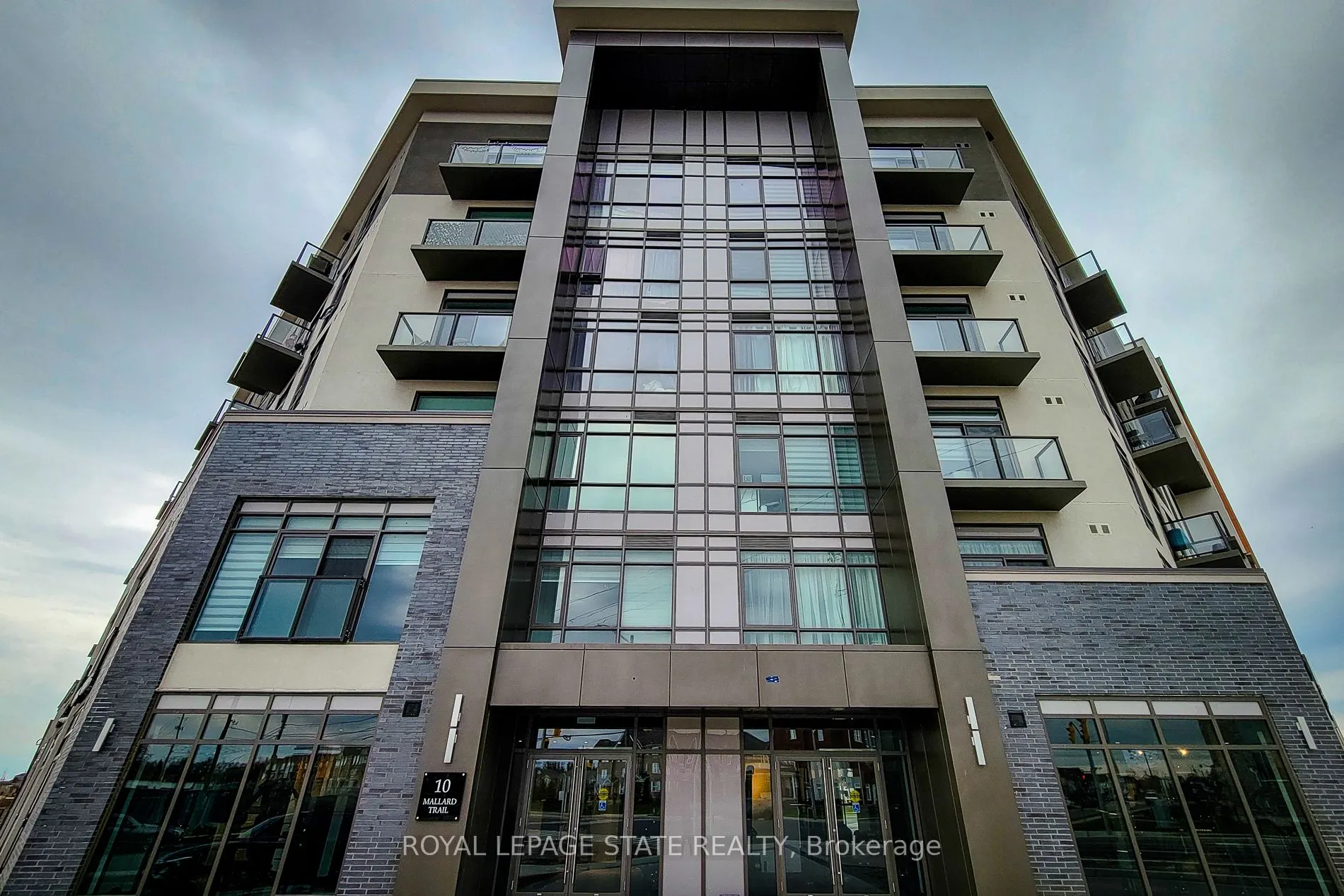 10 Mallard Trail, #434