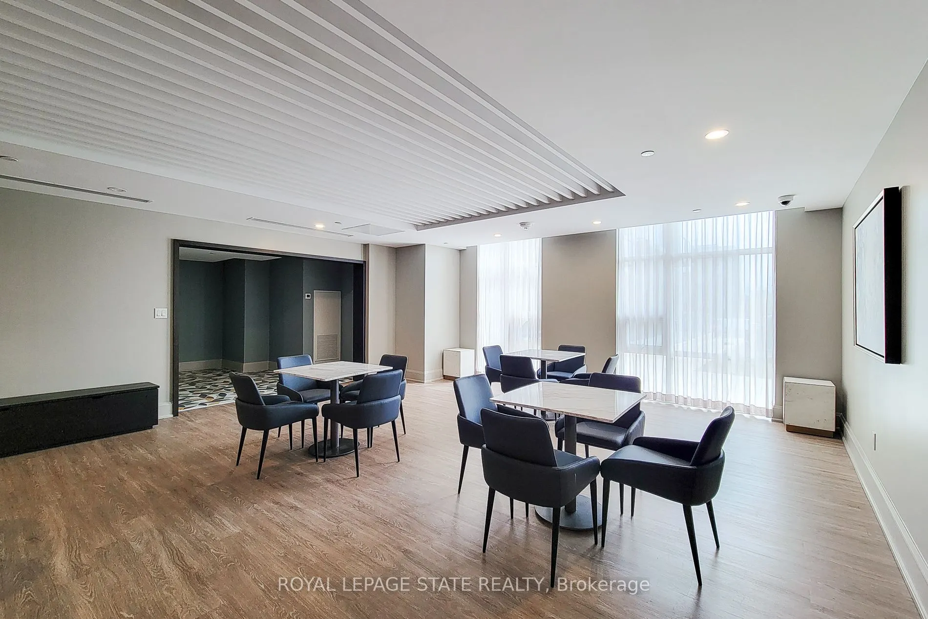10 Mallard Trail, #434