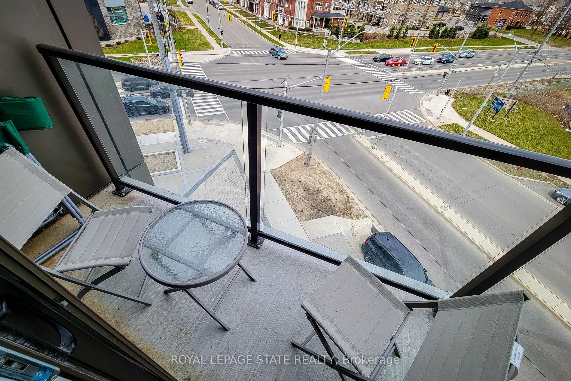 10 Mallard Trail, #434