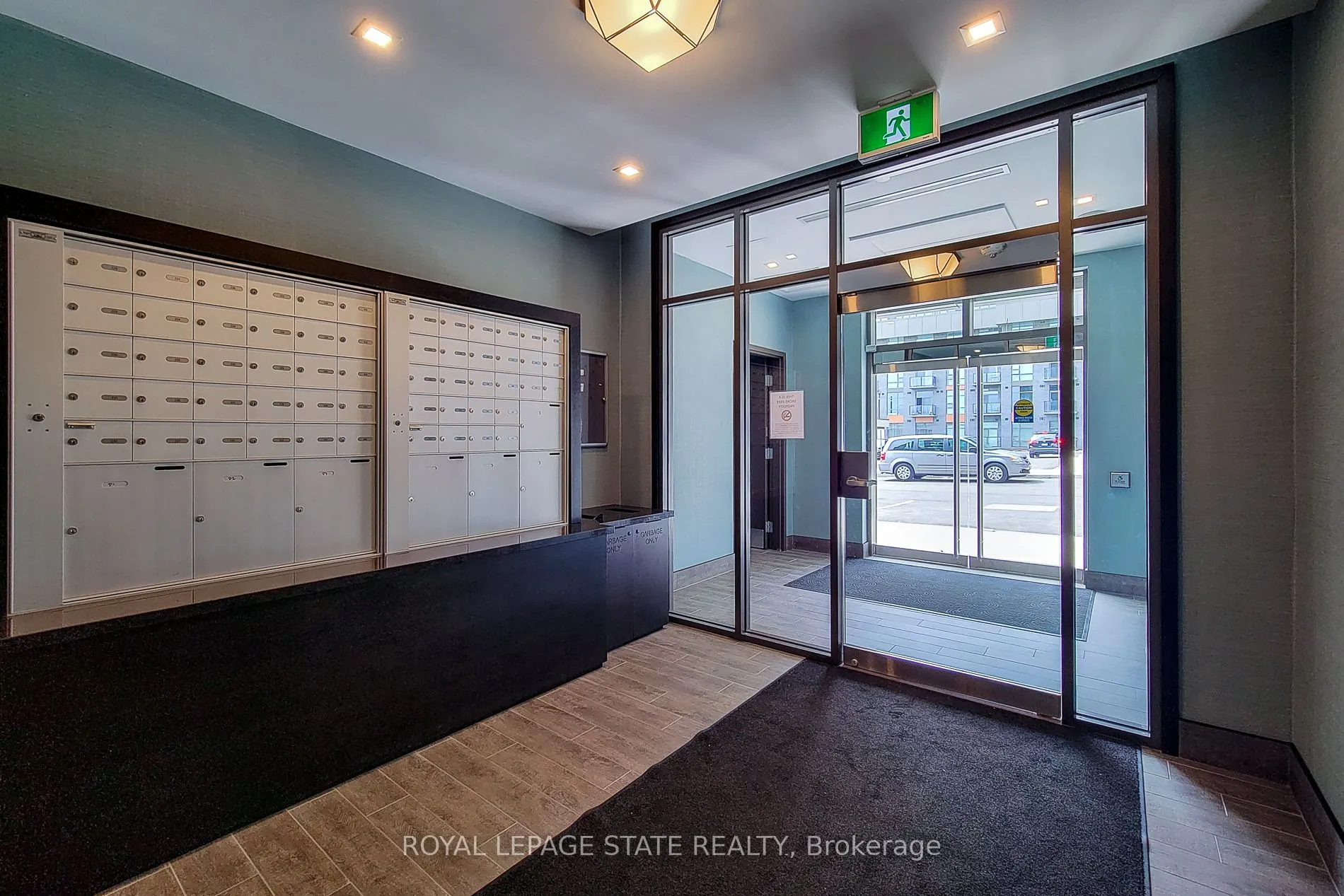 10 Mallard Trail, #434