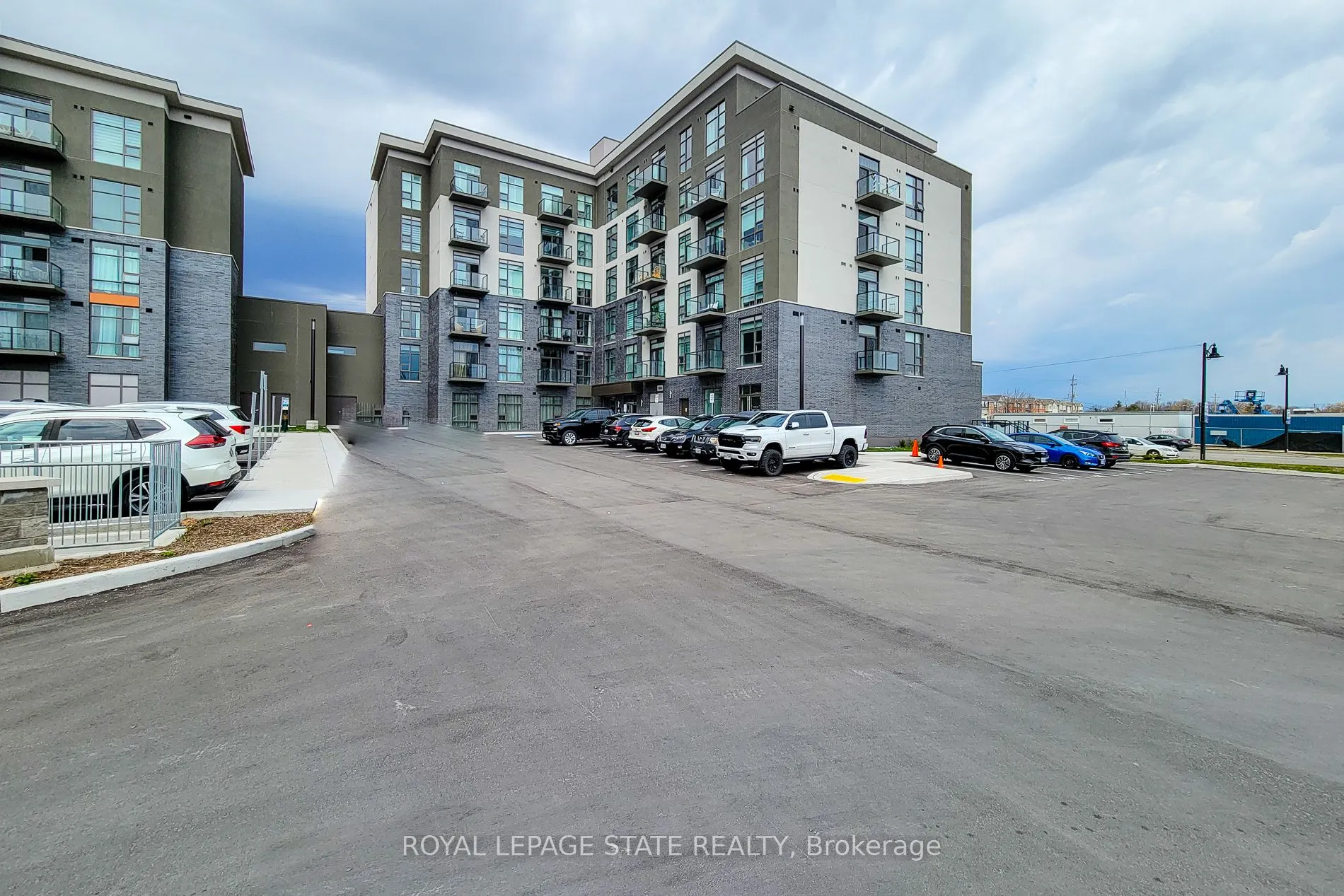 10 Mallard Trail, #434
