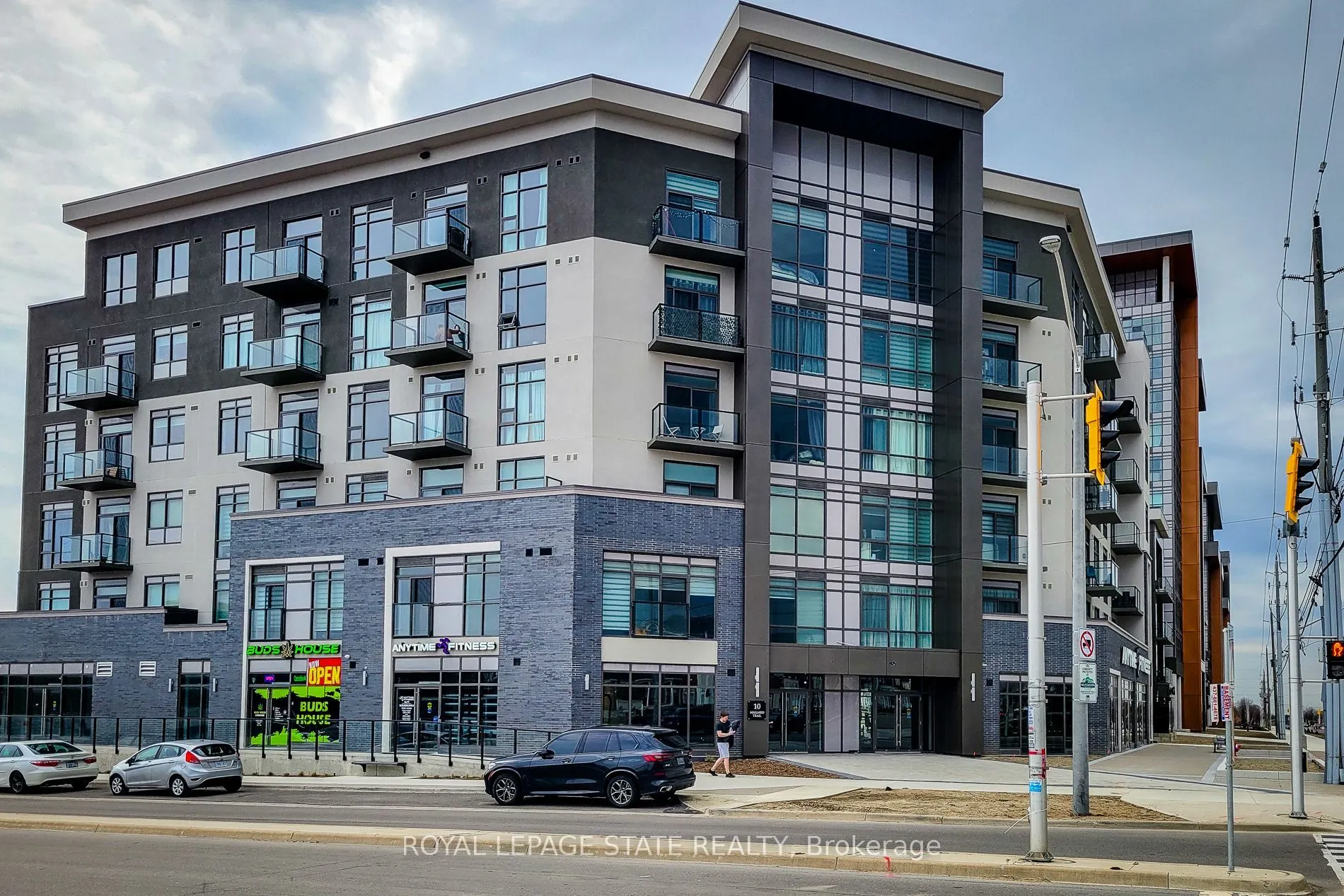 10 Mallard Trail, #434