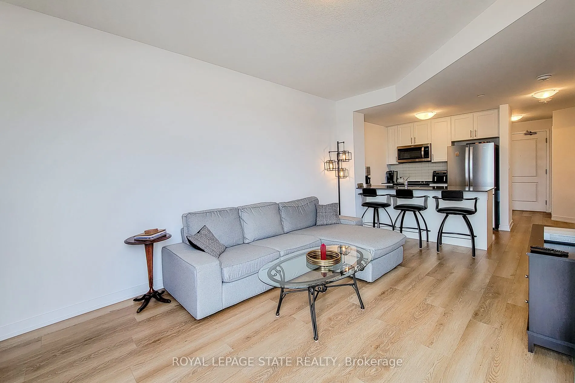 10 Mallard Trail, #434