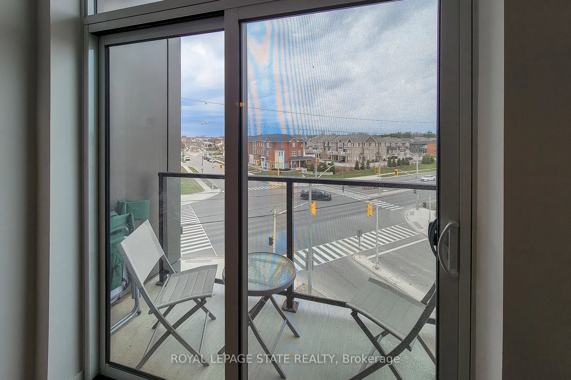 10 Mallard Trail, #434