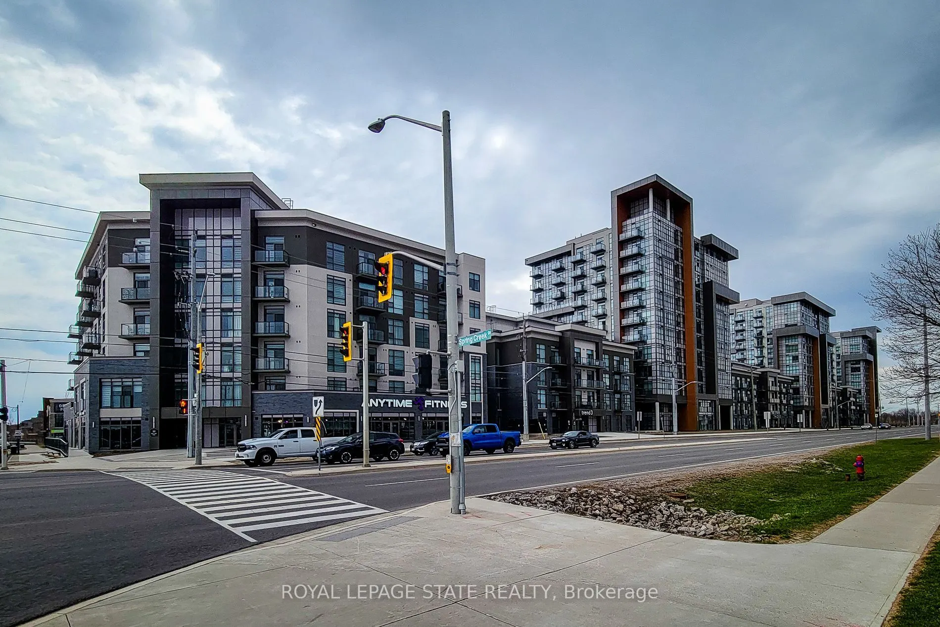 10 Mallard Trail, #434