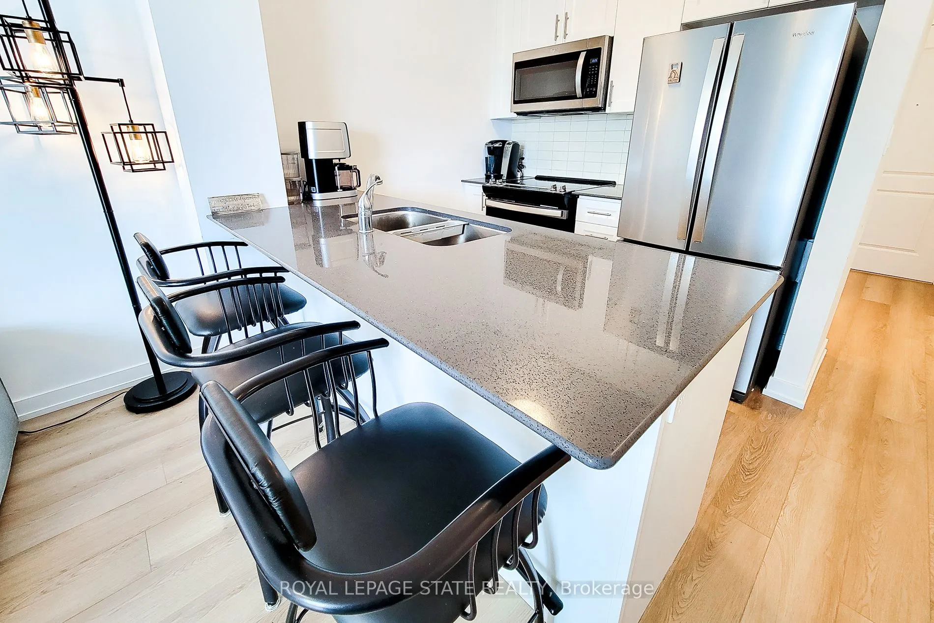 10 Mallard Trail, #434