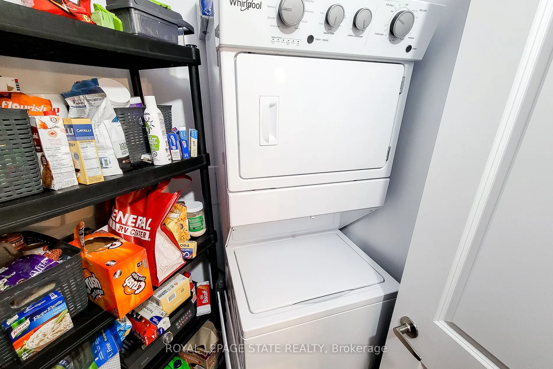 10 Mallard Trail, #434