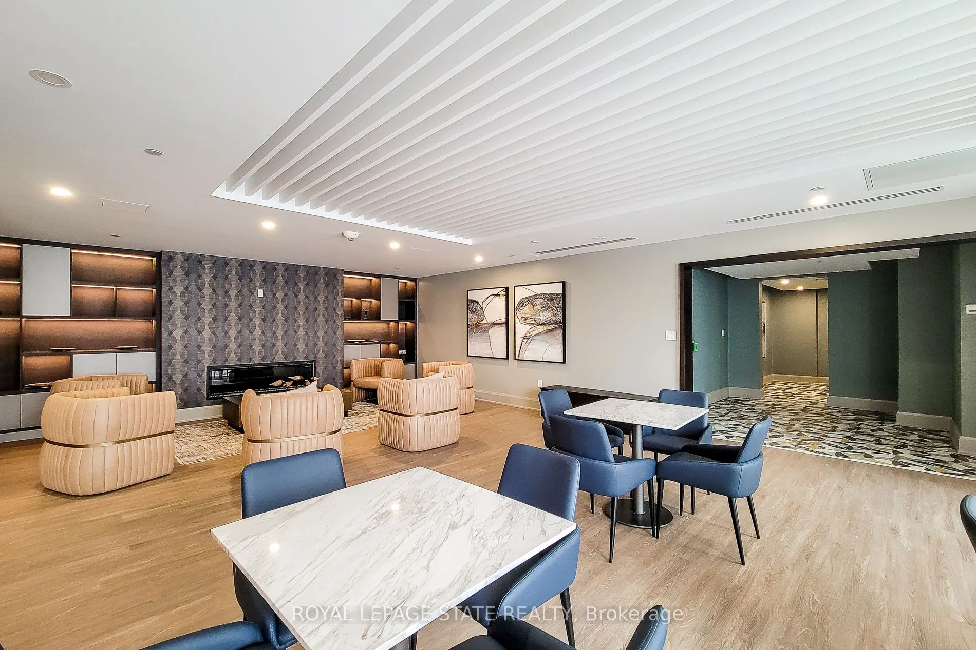10 Mallard Trail, #434