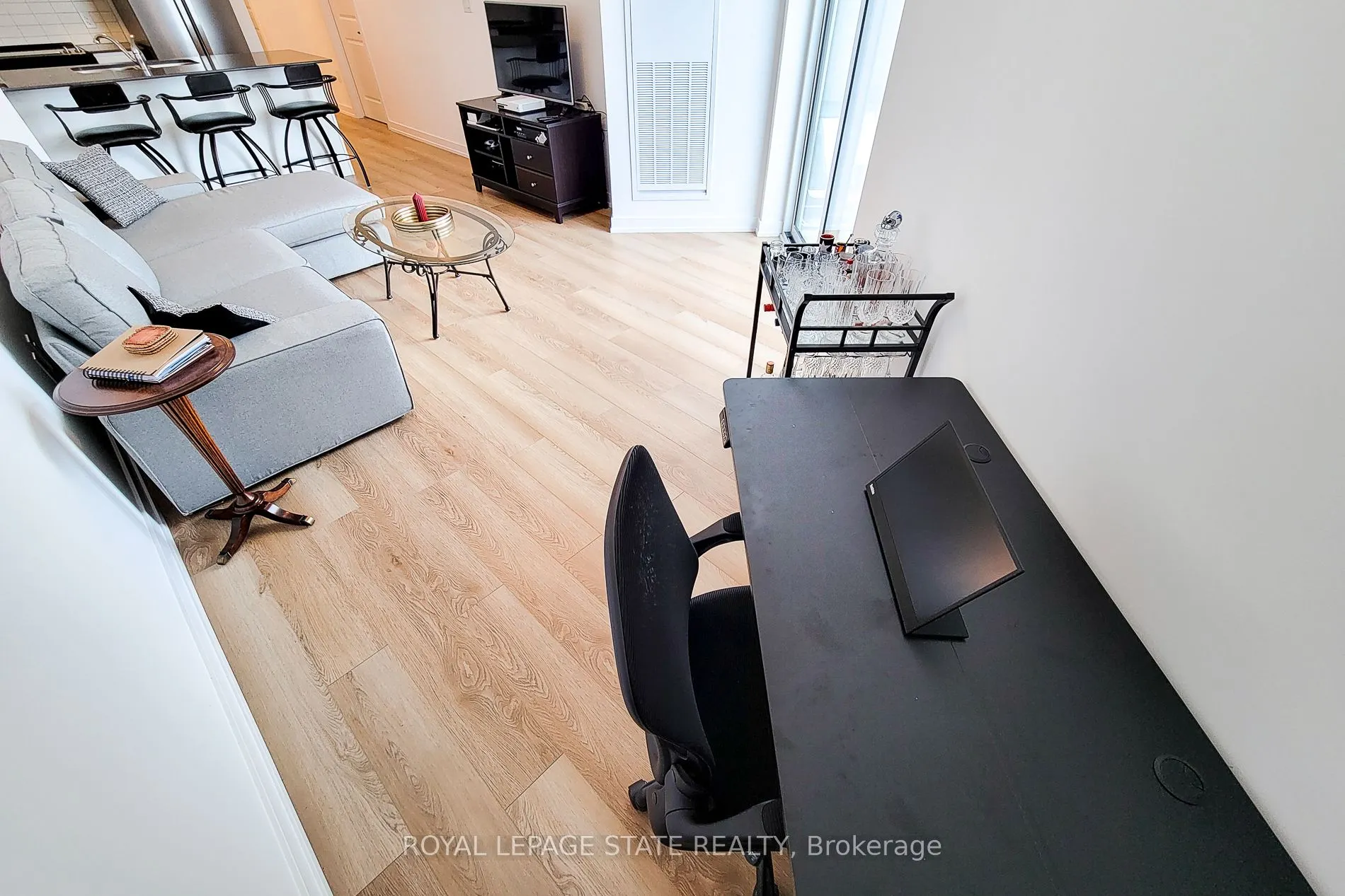 10 Mallard Trail, #434