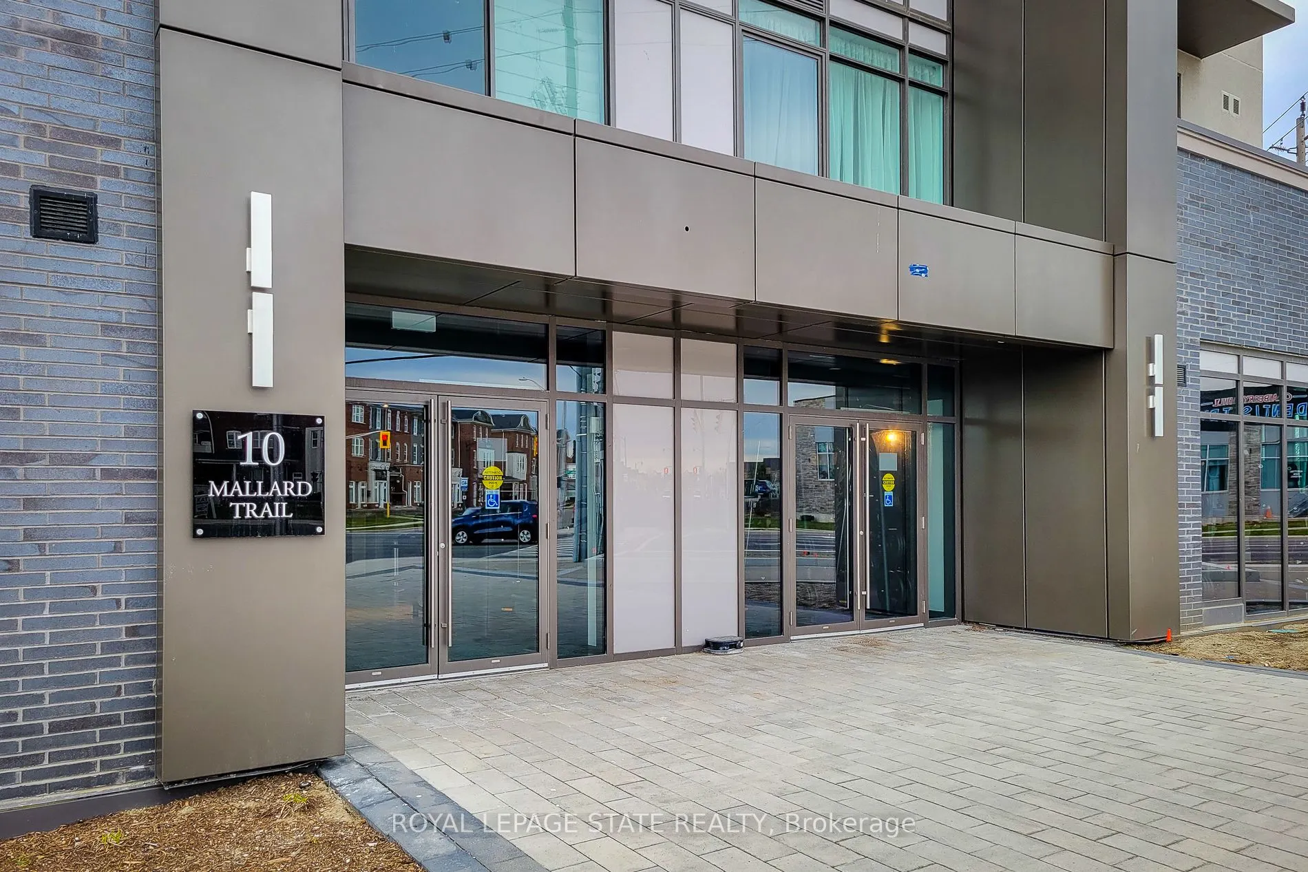 10 Mallard Trail, #434
