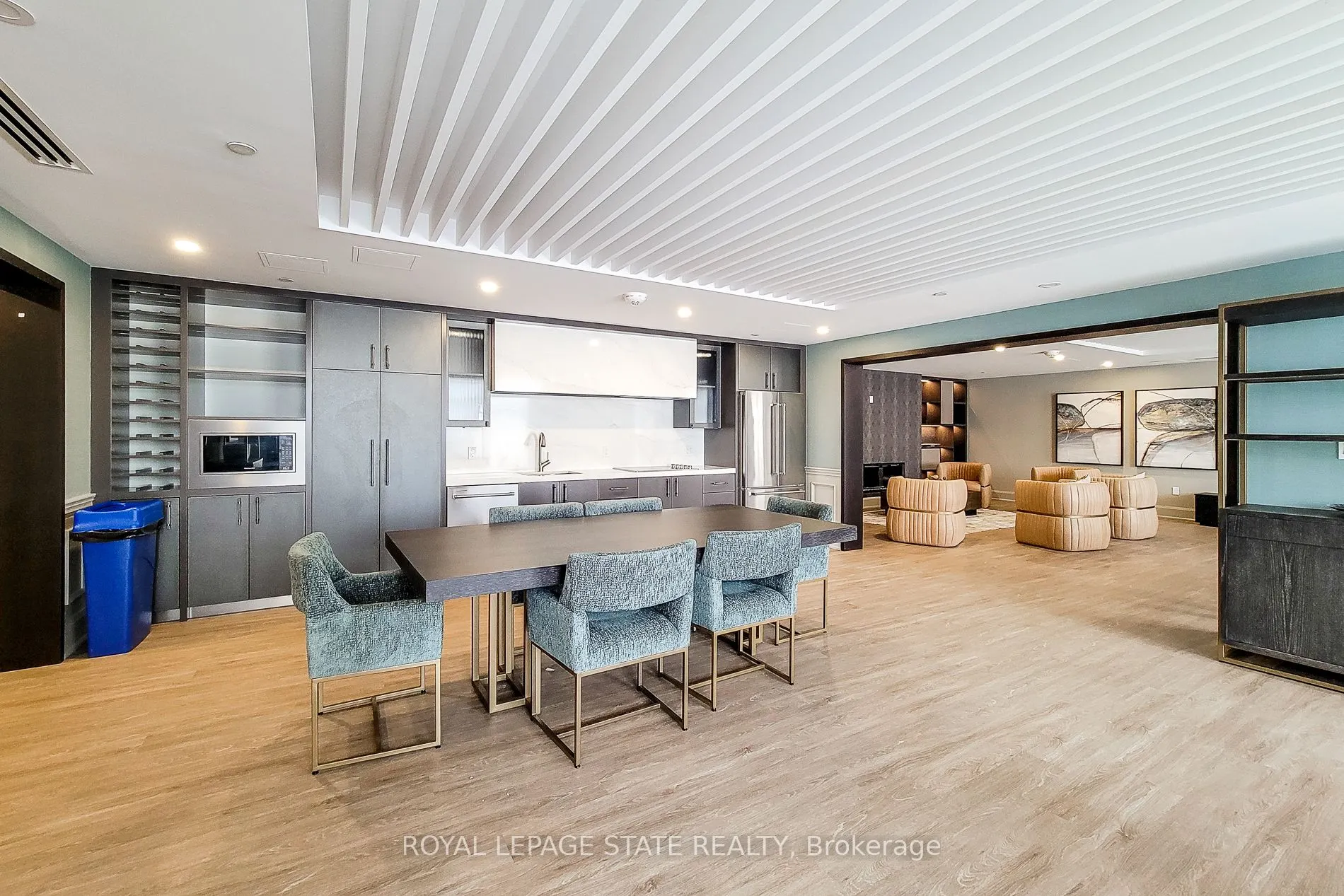 10 Mallard Trail, #434