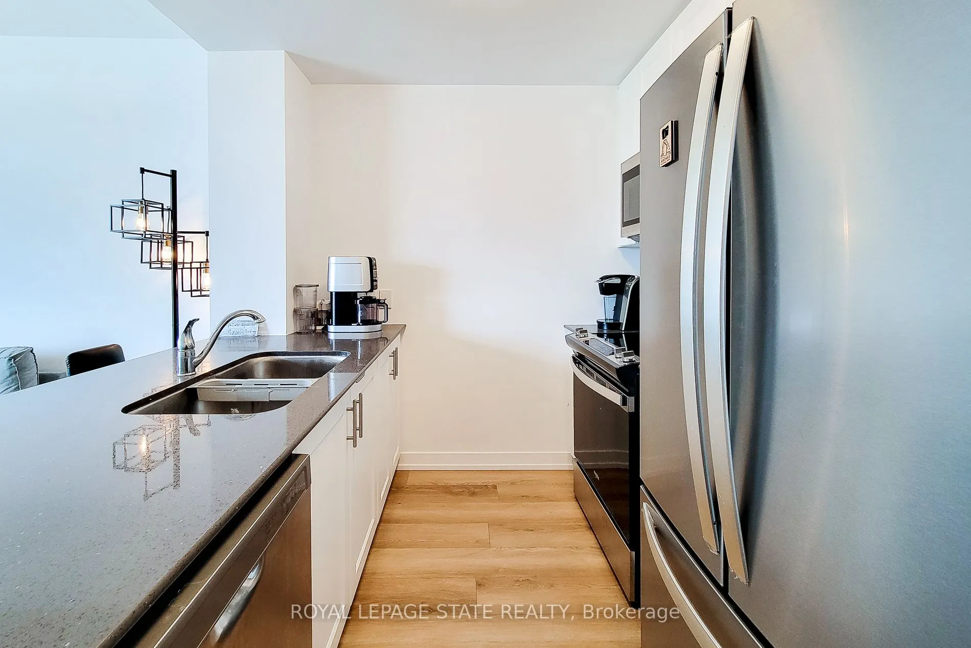 10 Mallard Trail, #434