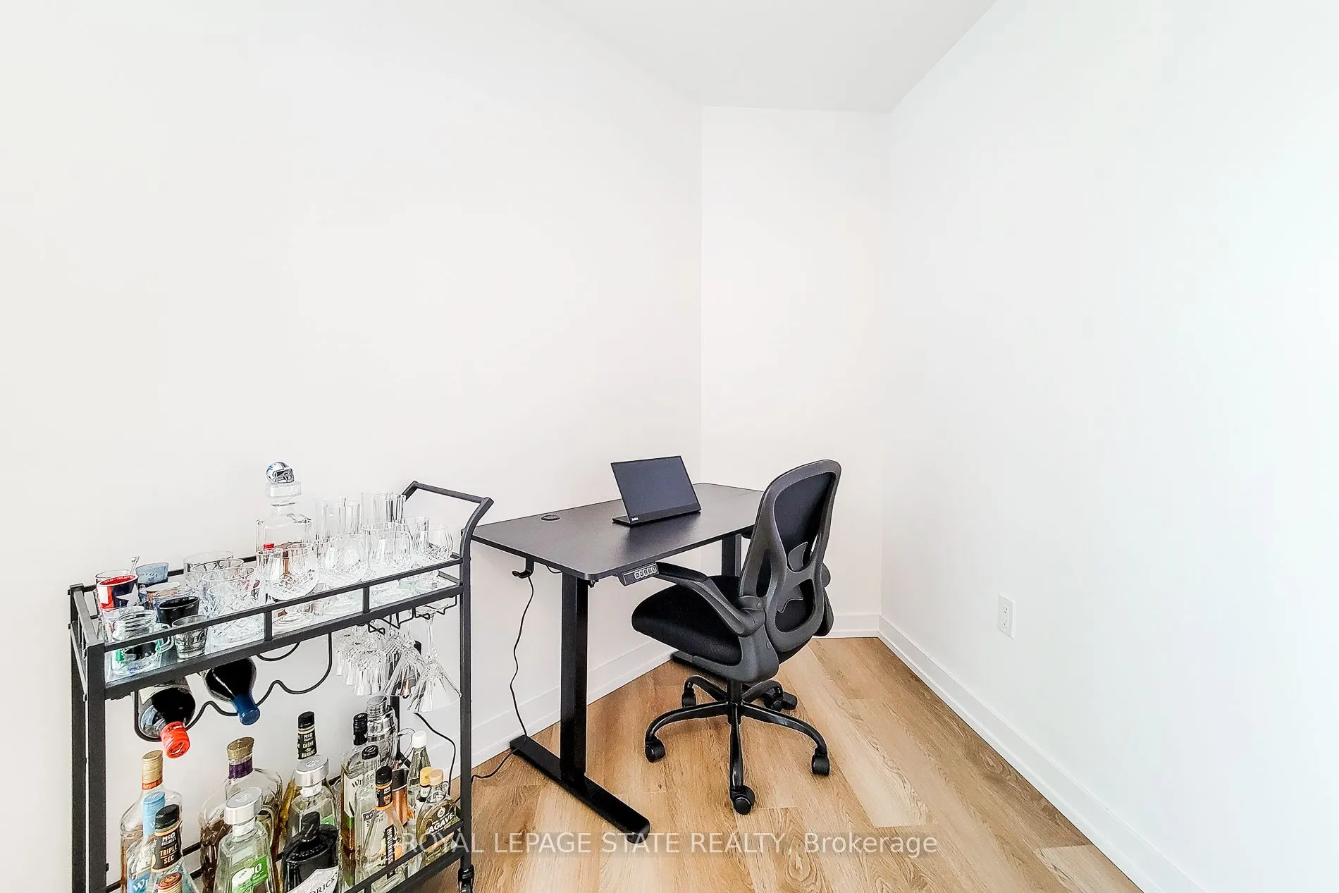 10 Mallard Trail, #434