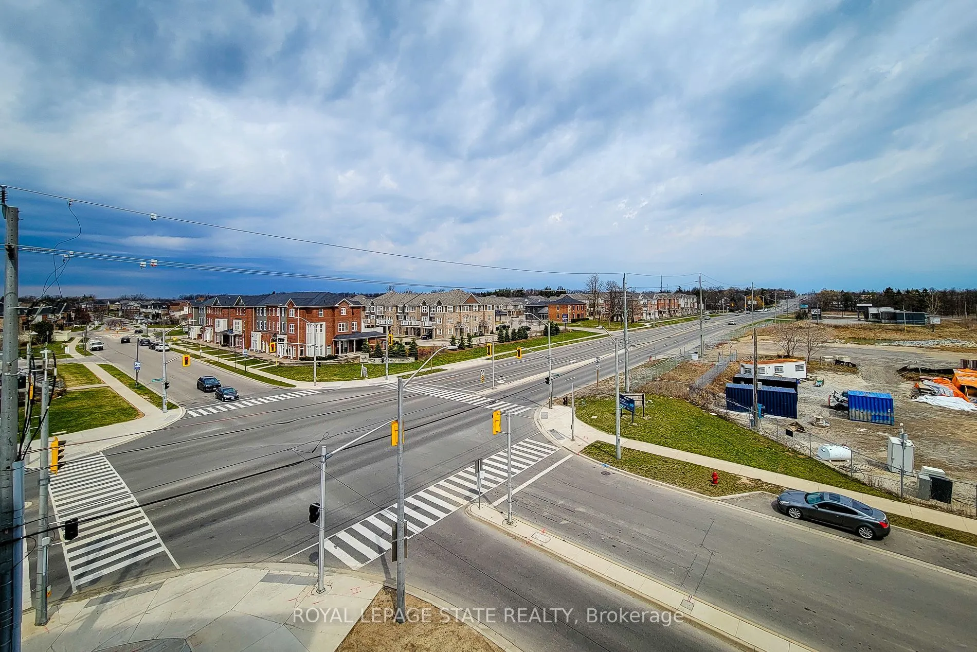 10 Mallard Trail, #434