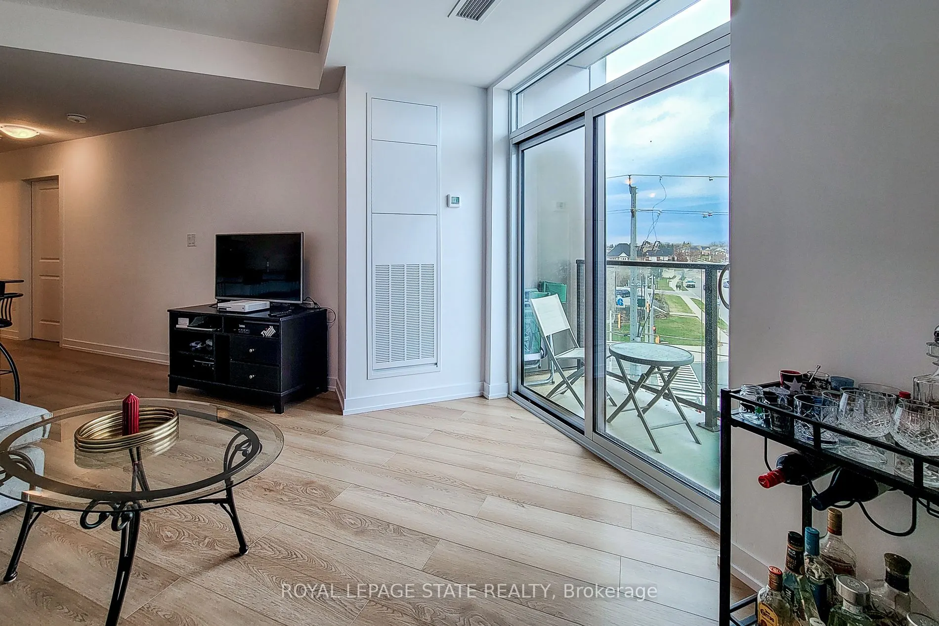 10 Mallard Trail, #434