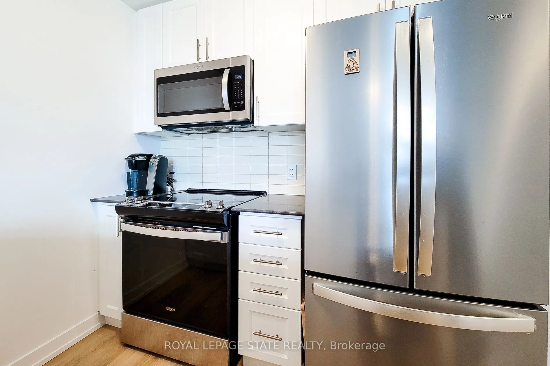 10 Mallard Trail, #434