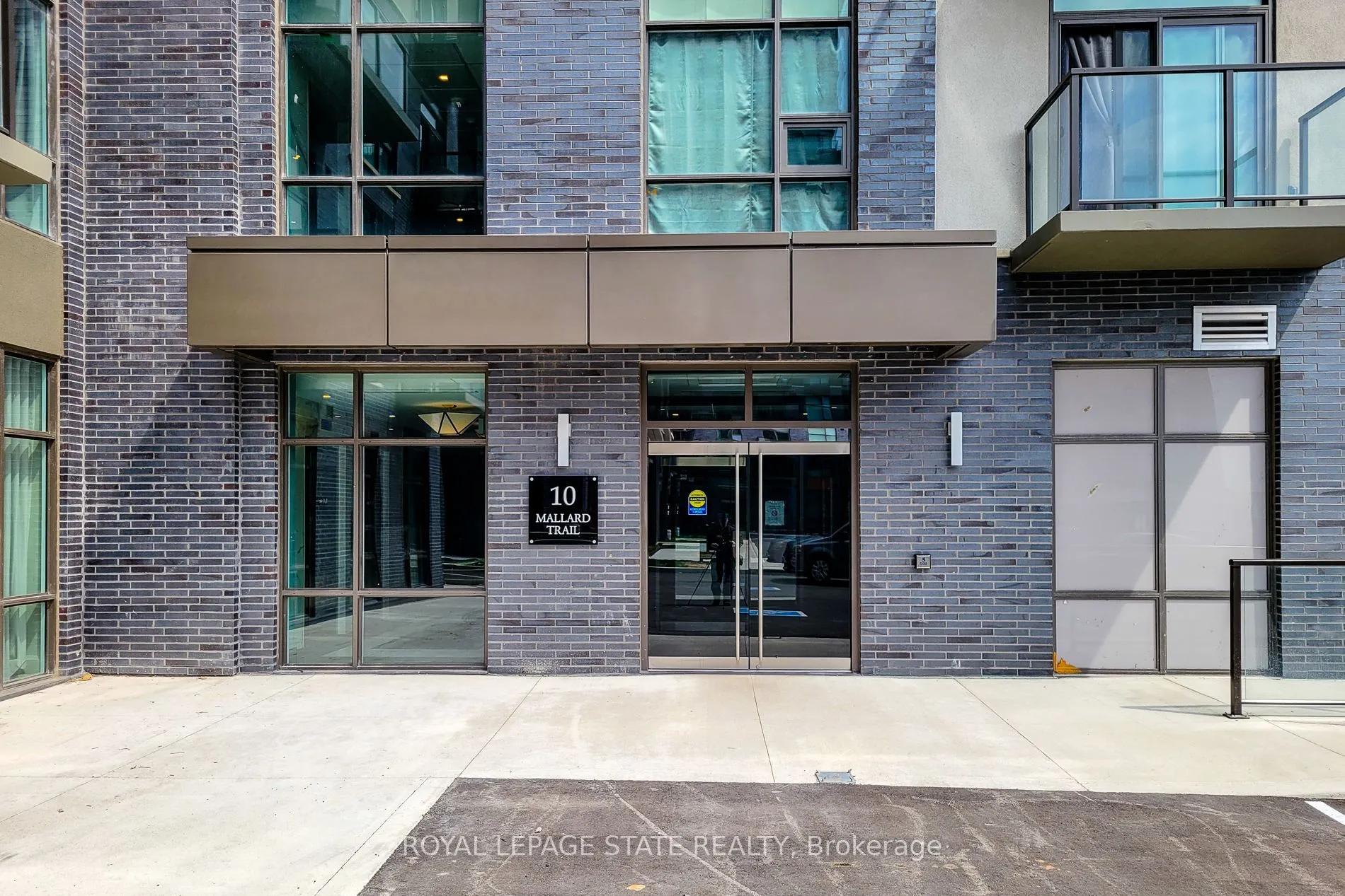 10 Mallard Trail, #434