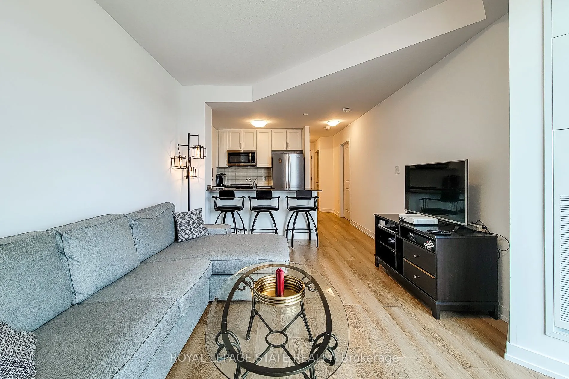 10 Mallard Trail, #434