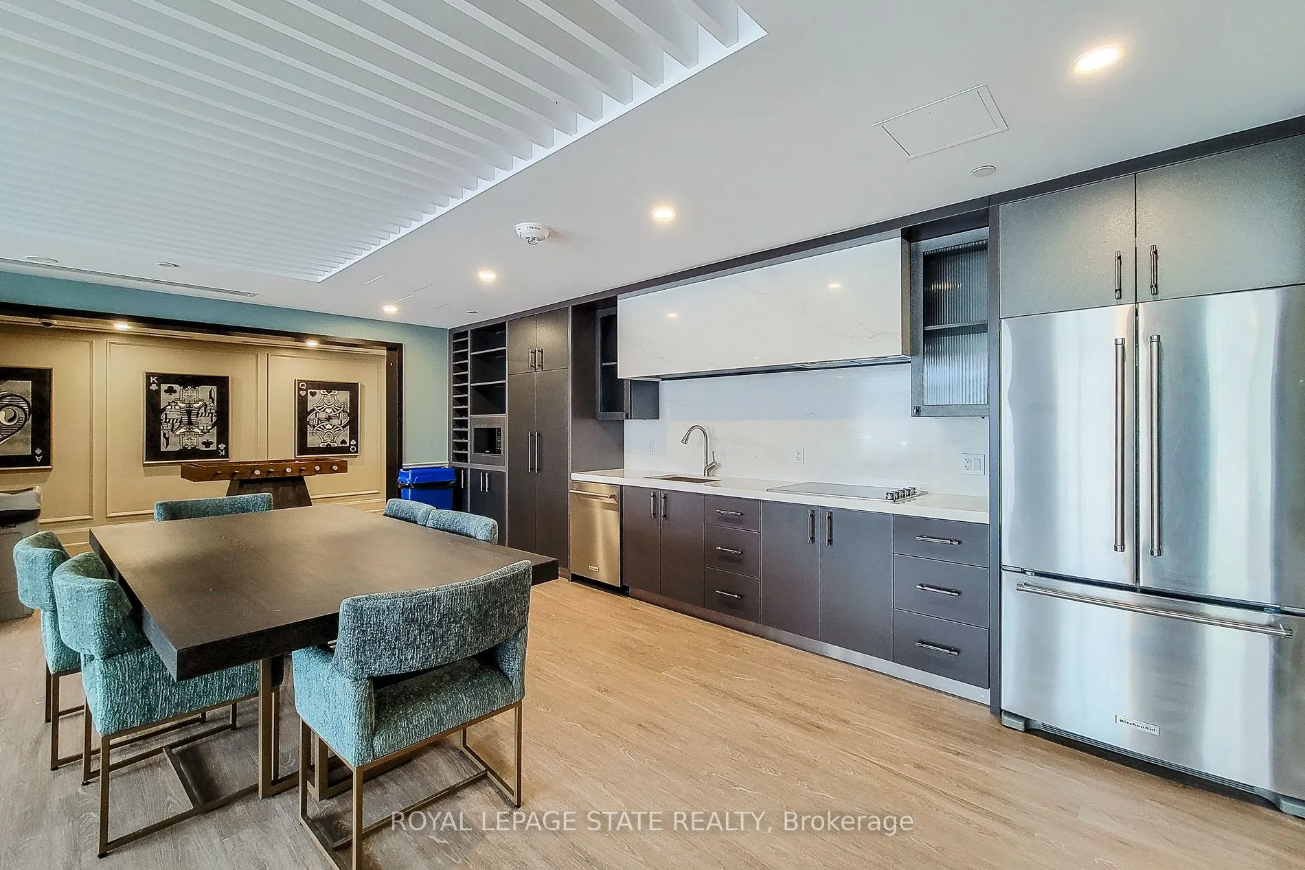 10 Mallard Trail, #434