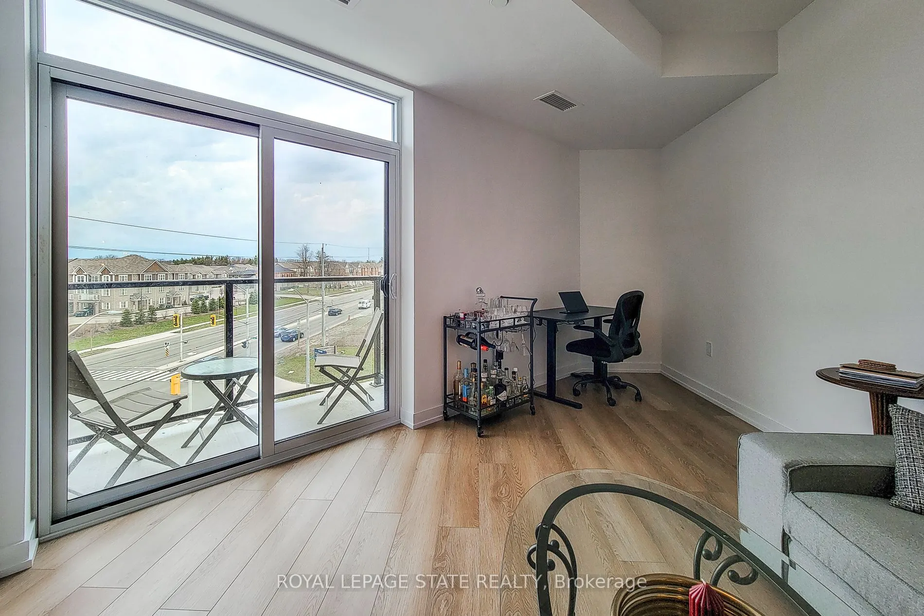 10 Mallard Trail, #434