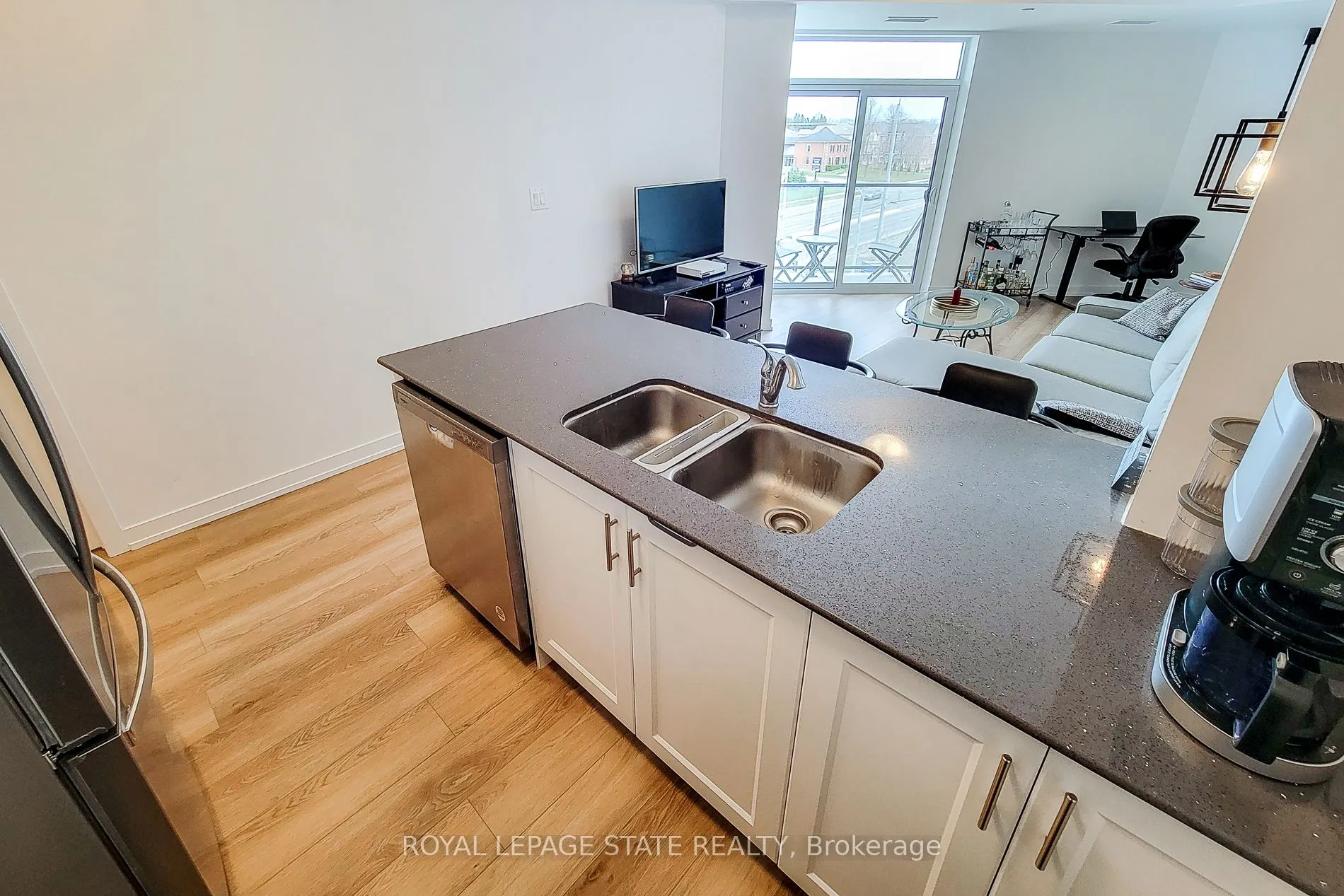 10 Mallard Trail, #434