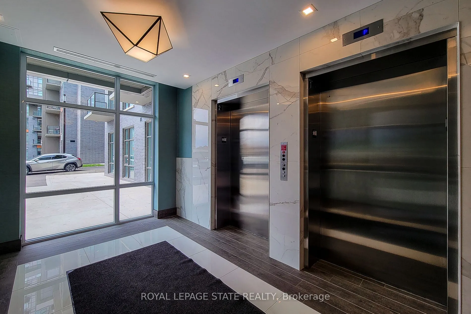 10 Mallard Trail, #434