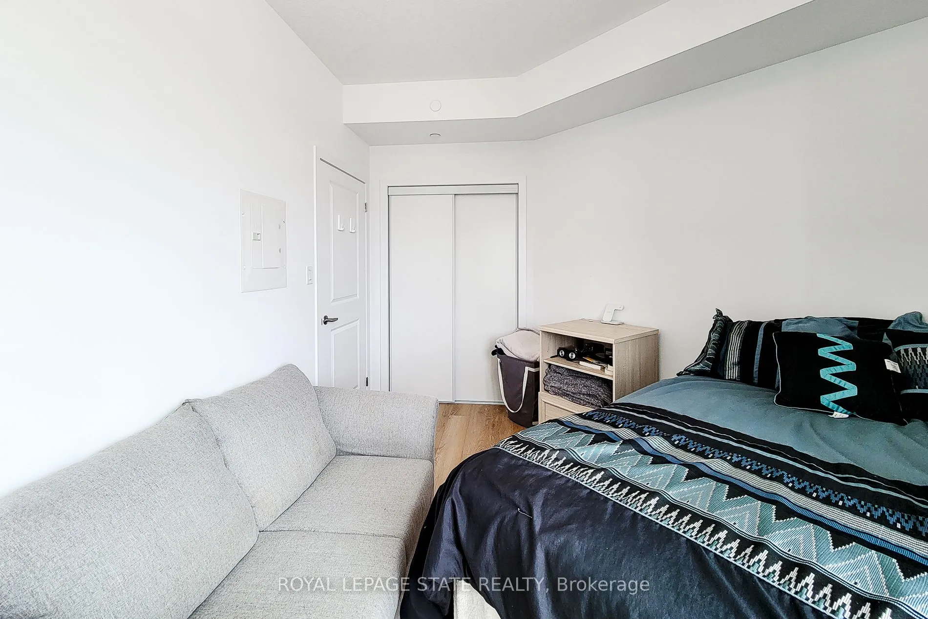 10 Mallard Trail, #434