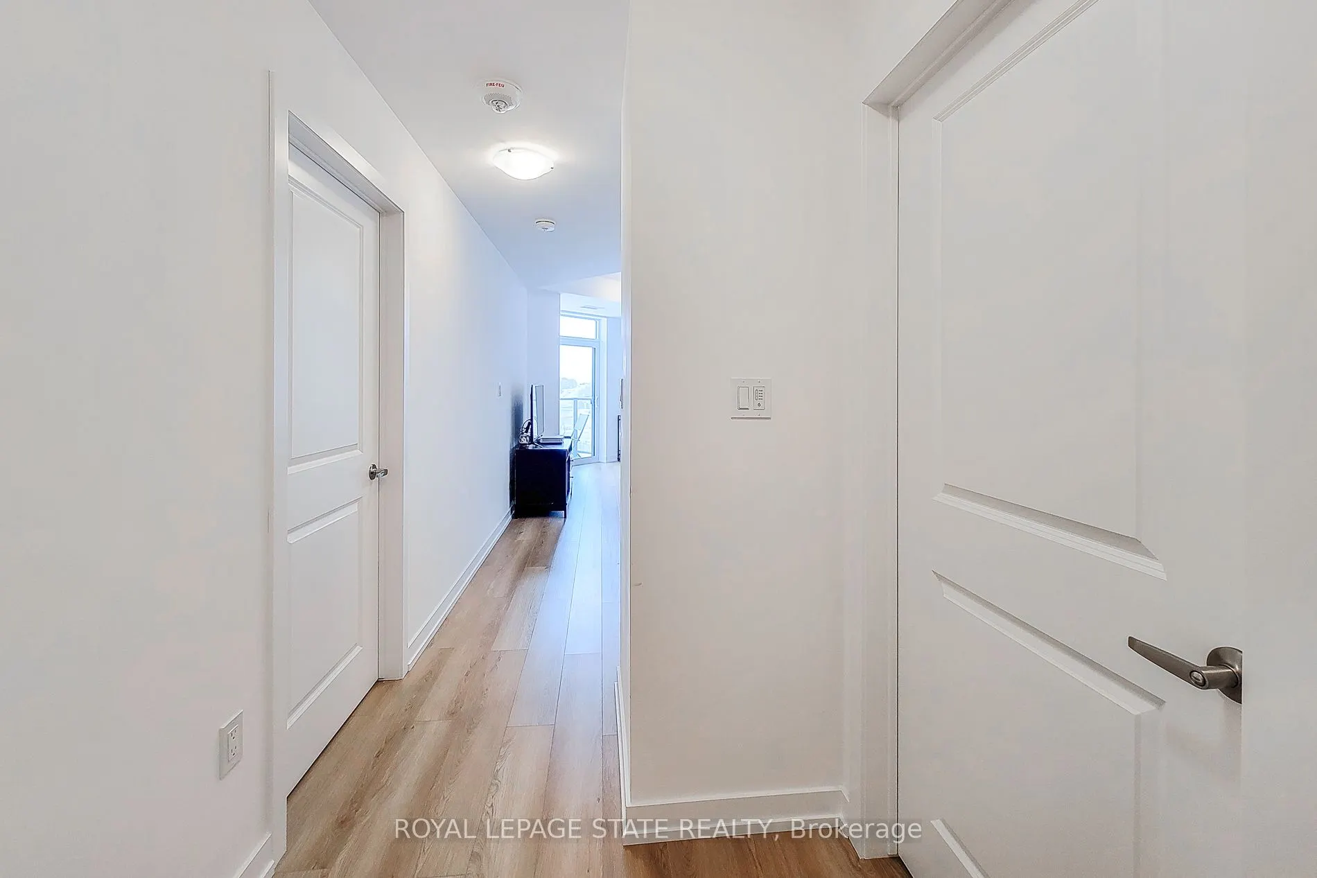 10 Mallard Trail, #434