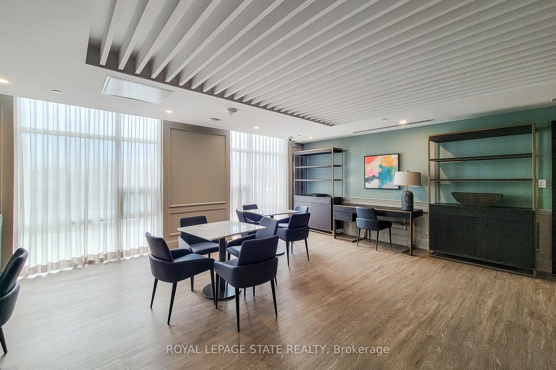 10 Mallard Trail, #434