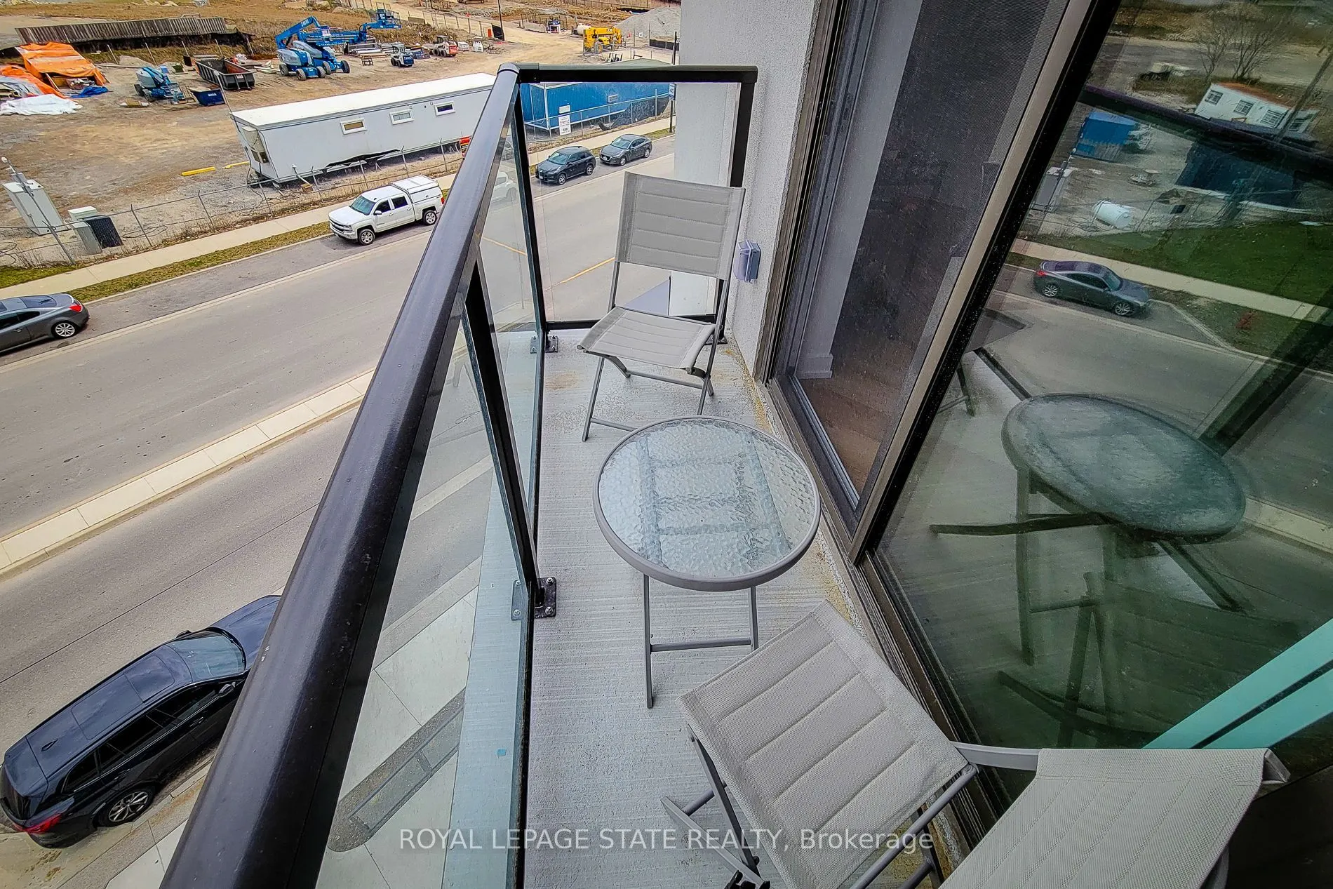 10 Mallard Trail, #434