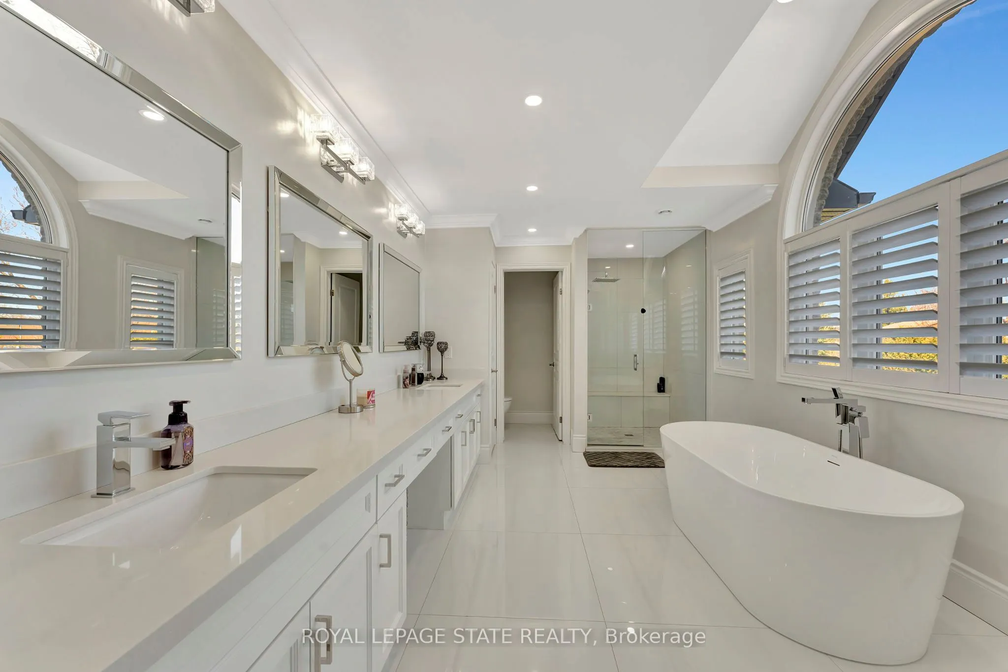 7 Bernini Court