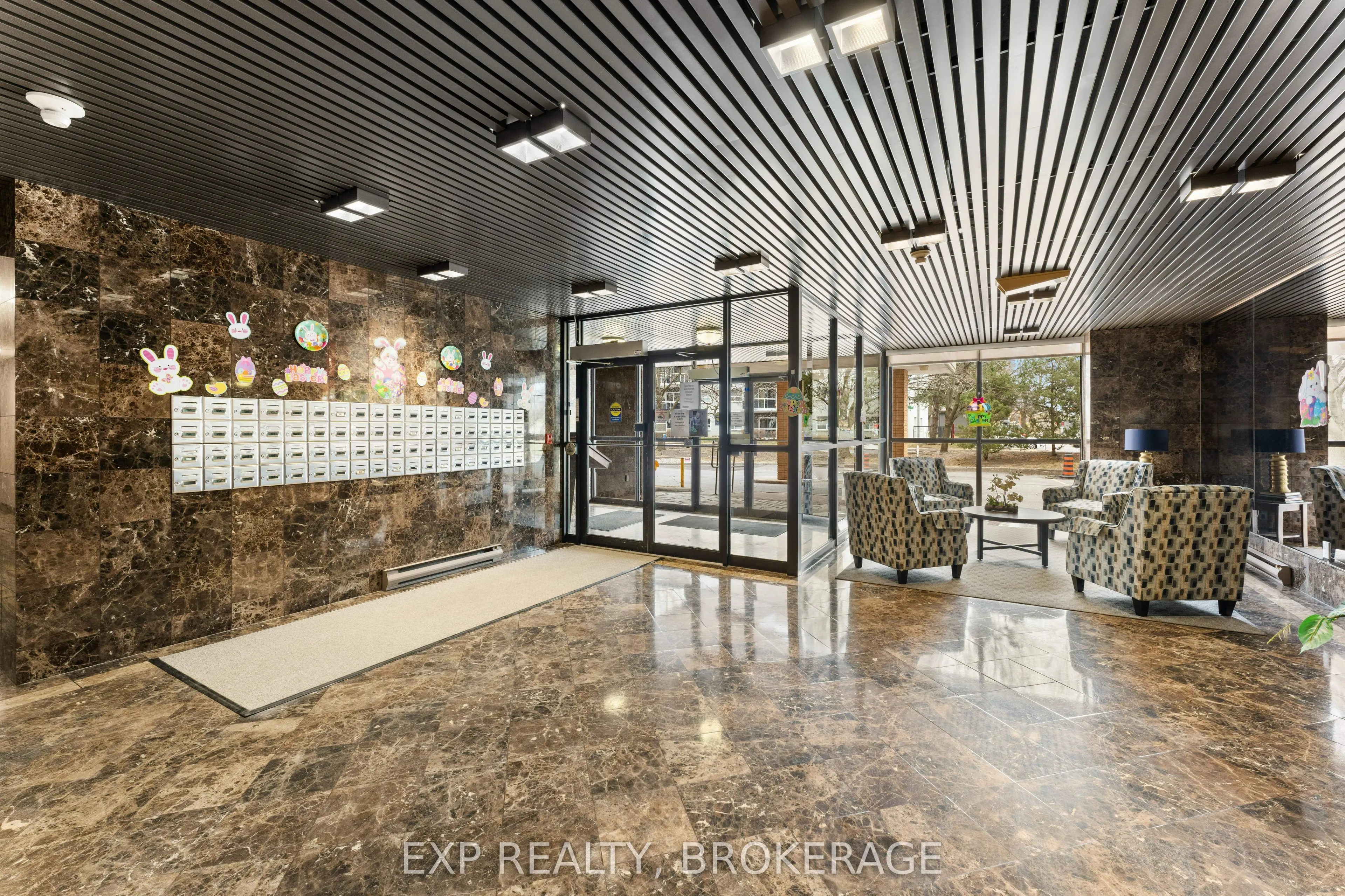 257 Bath Road #401