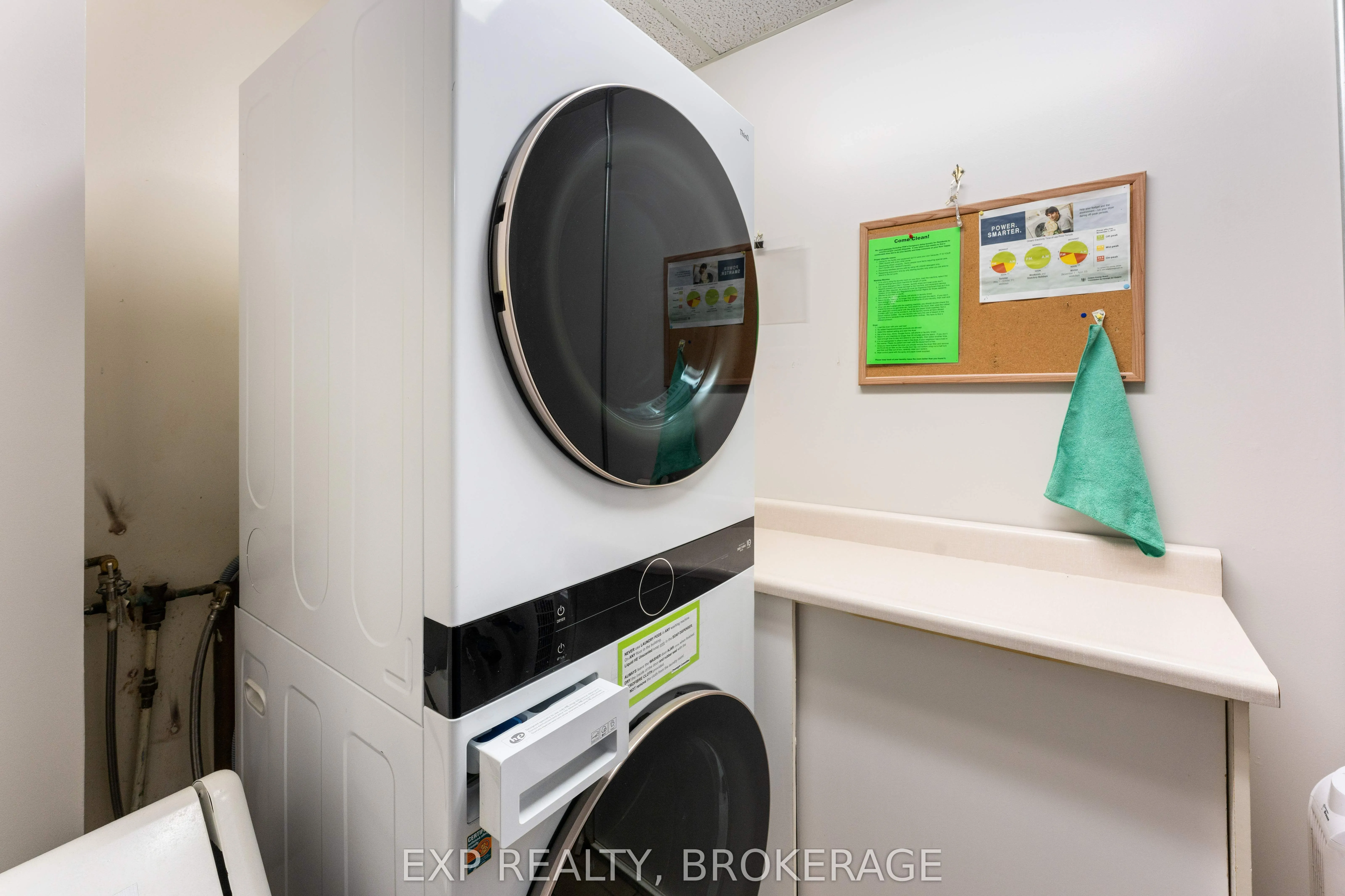 257 Bath Road #401