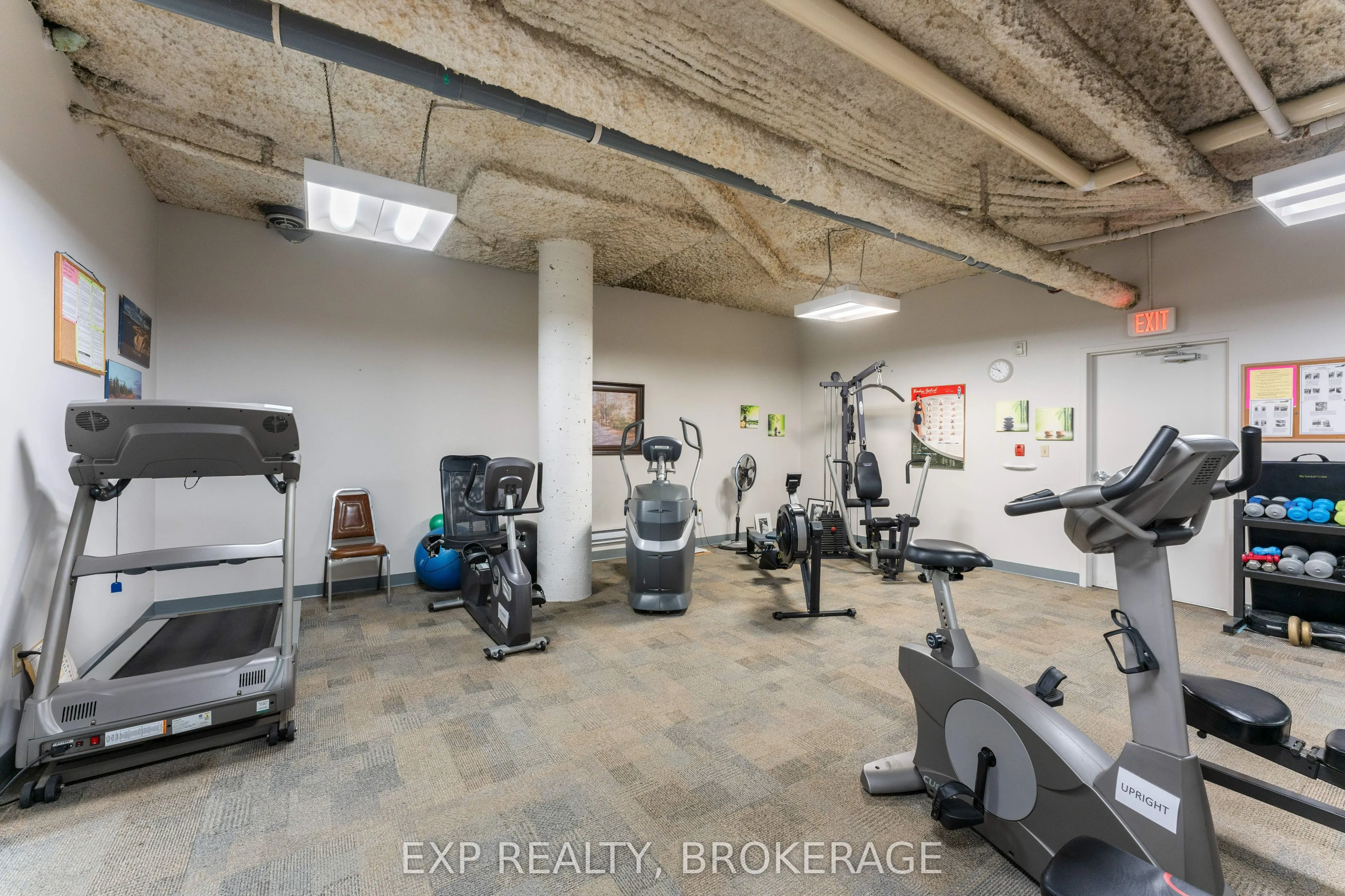 257 Bath Road #401