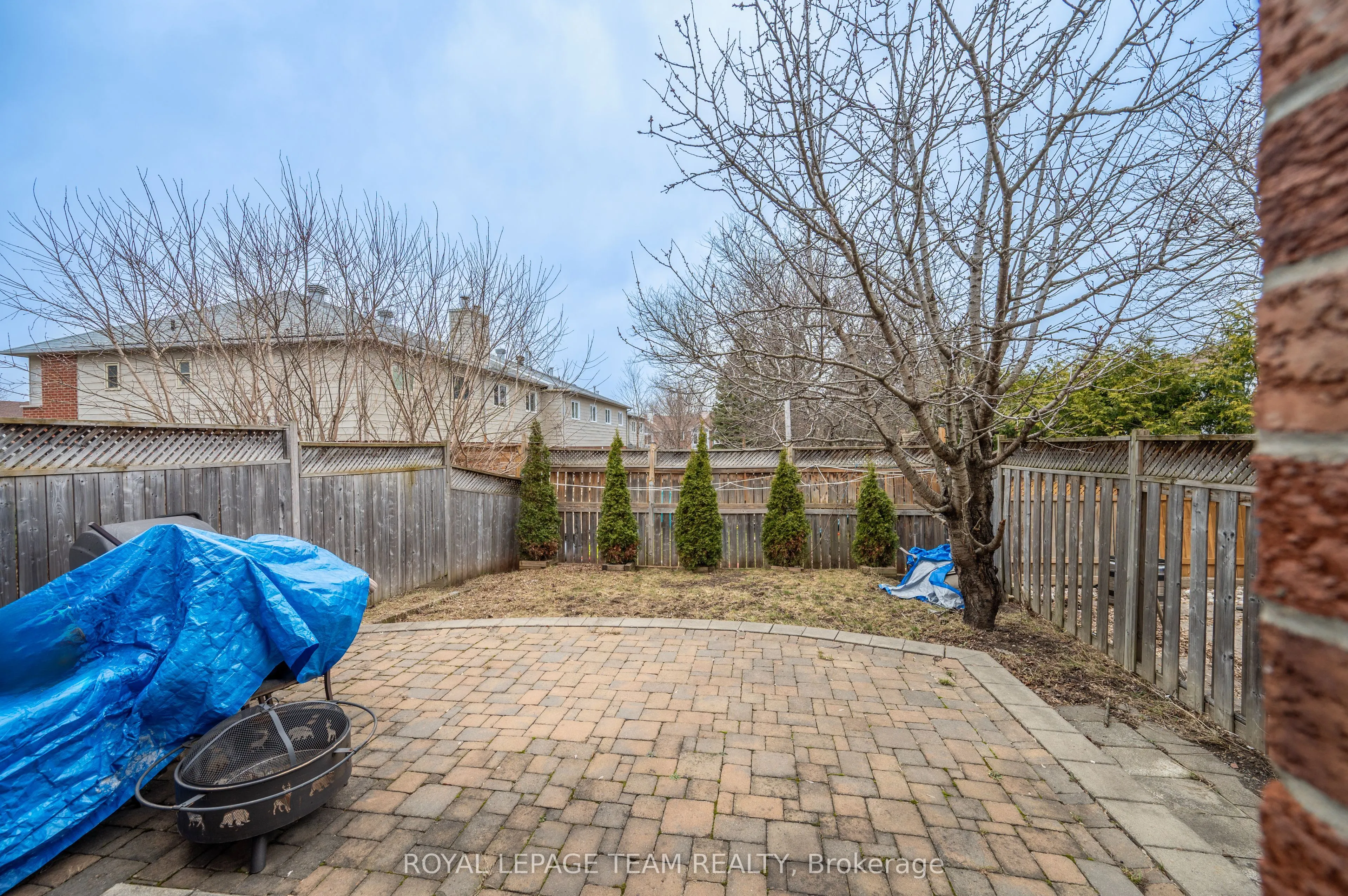 53 Havenhurst Crescent