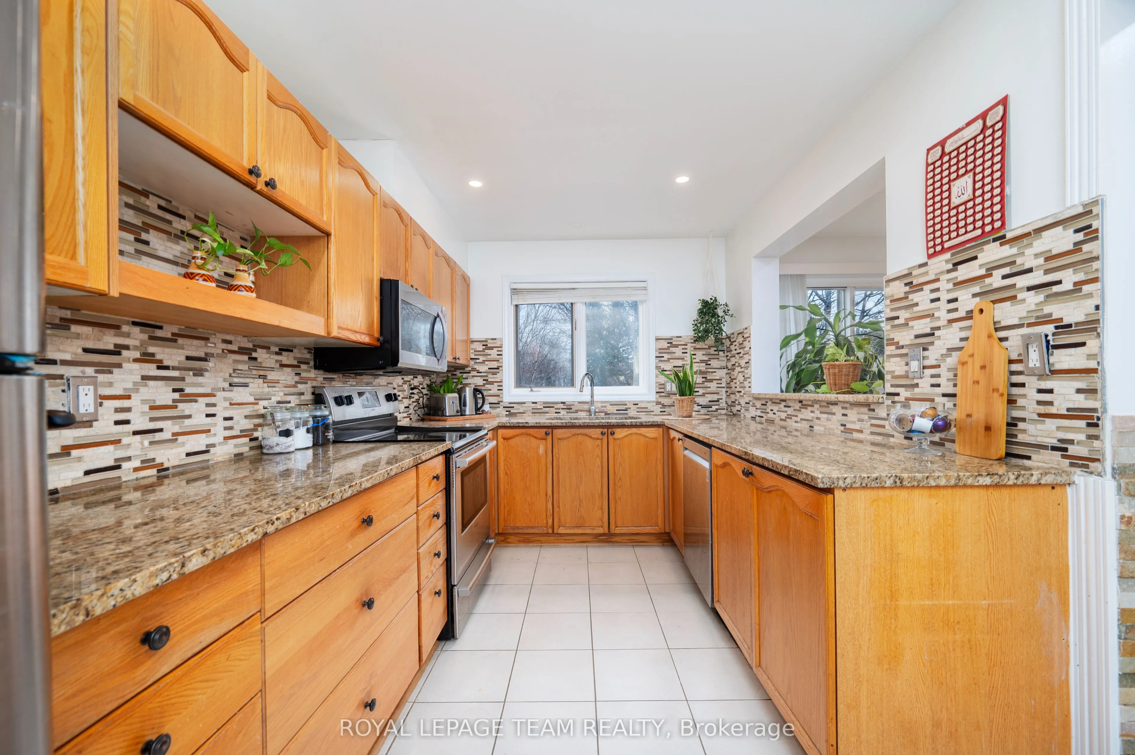 53 Havenhurst Crescent