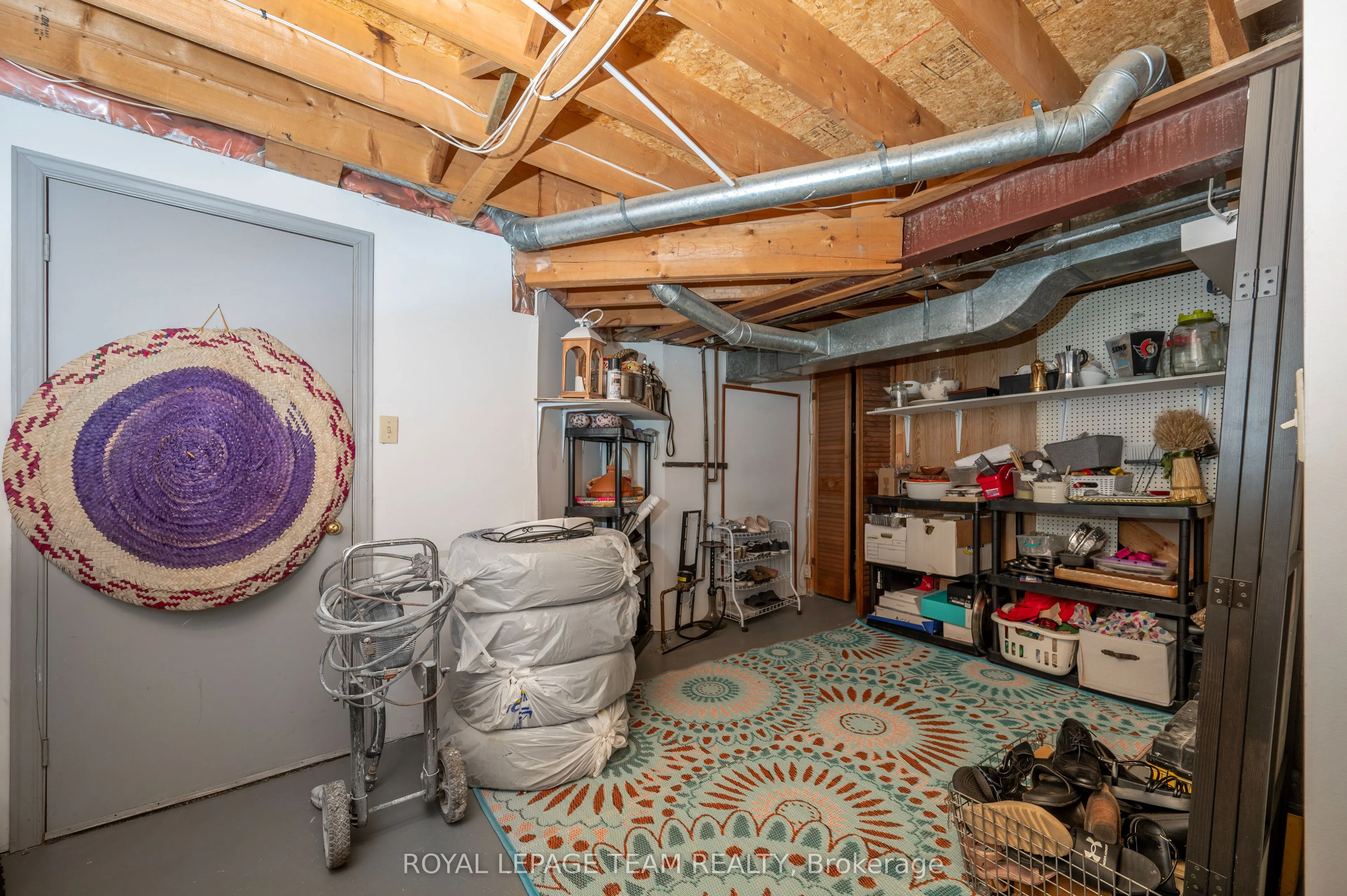 53 Havenhurst Crescent