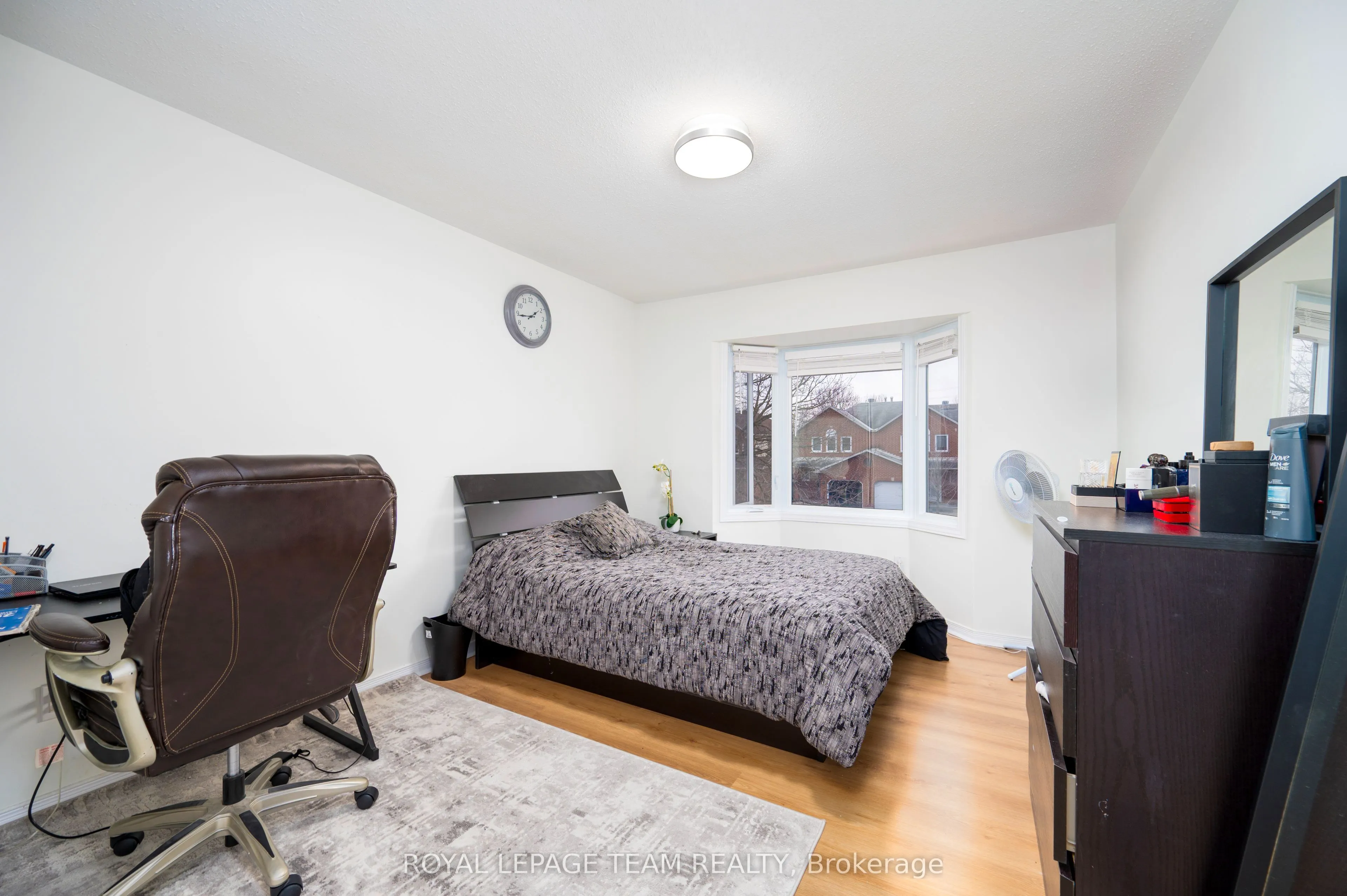 53 Havenhurst Crescent