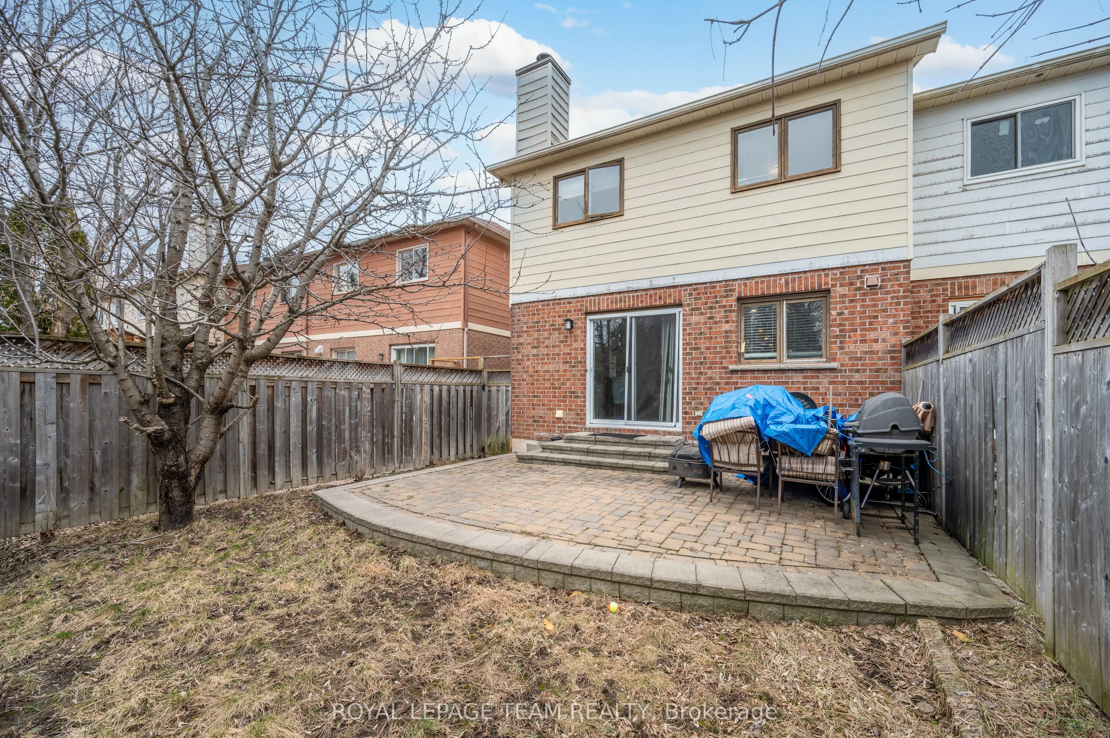 53 Havenhurst Crescent