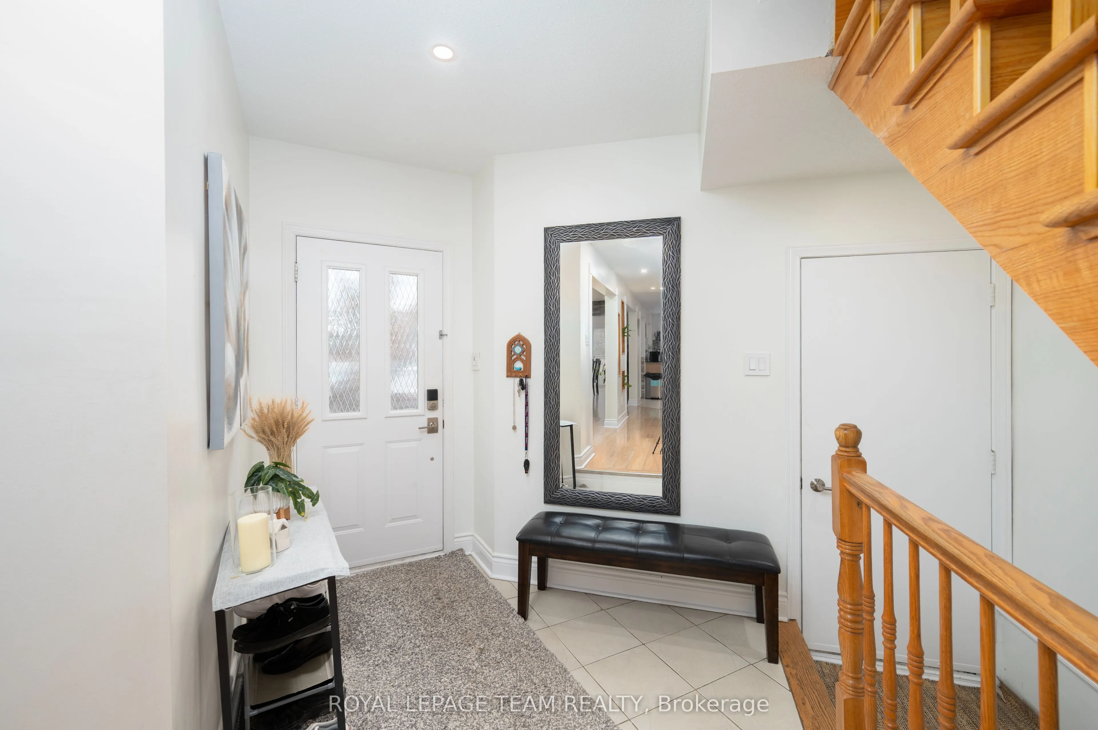 53 Havenhurst Crescent