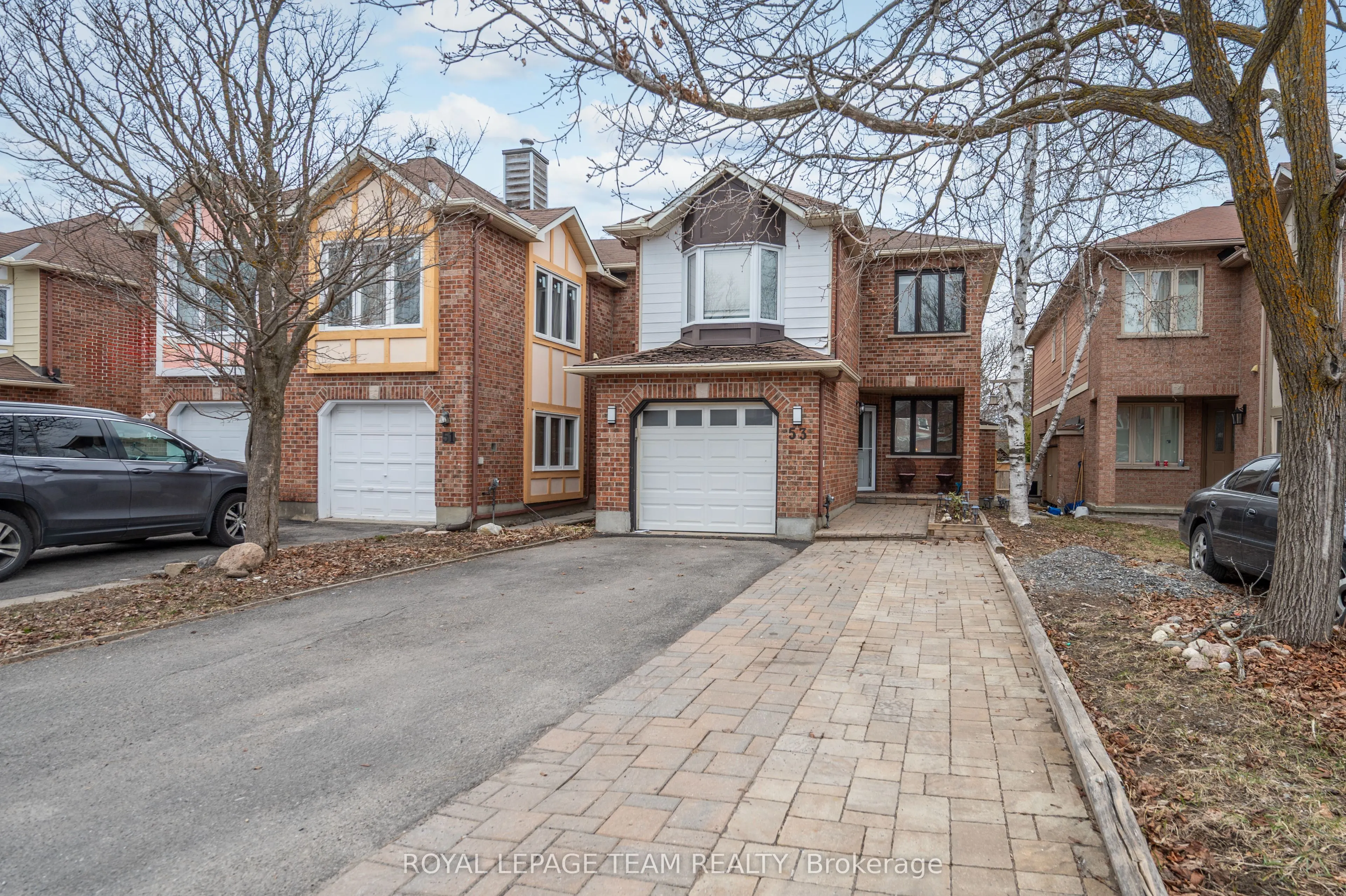 53 Havenhurst Crescent