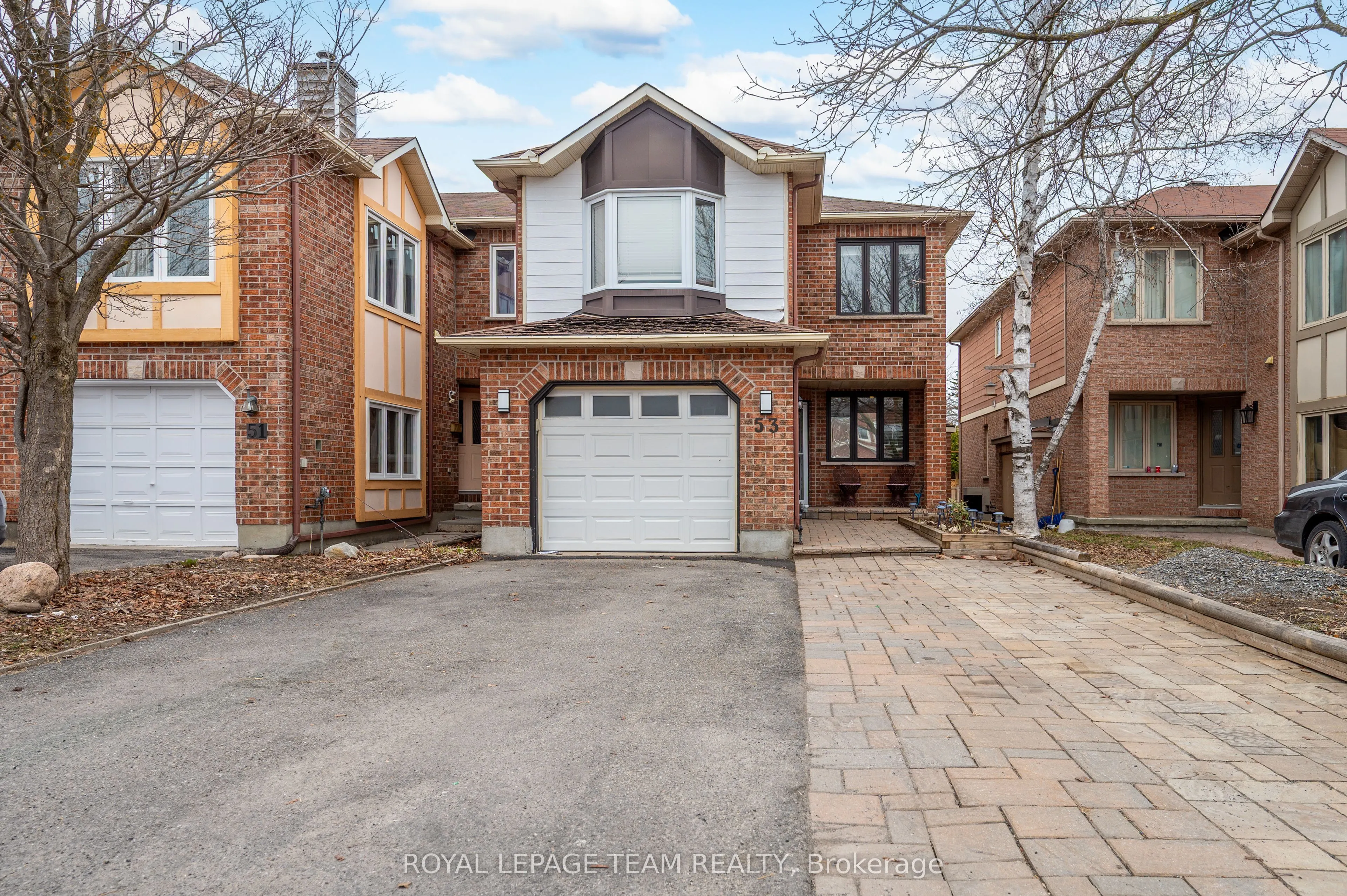 53 Havenhurst Crescent