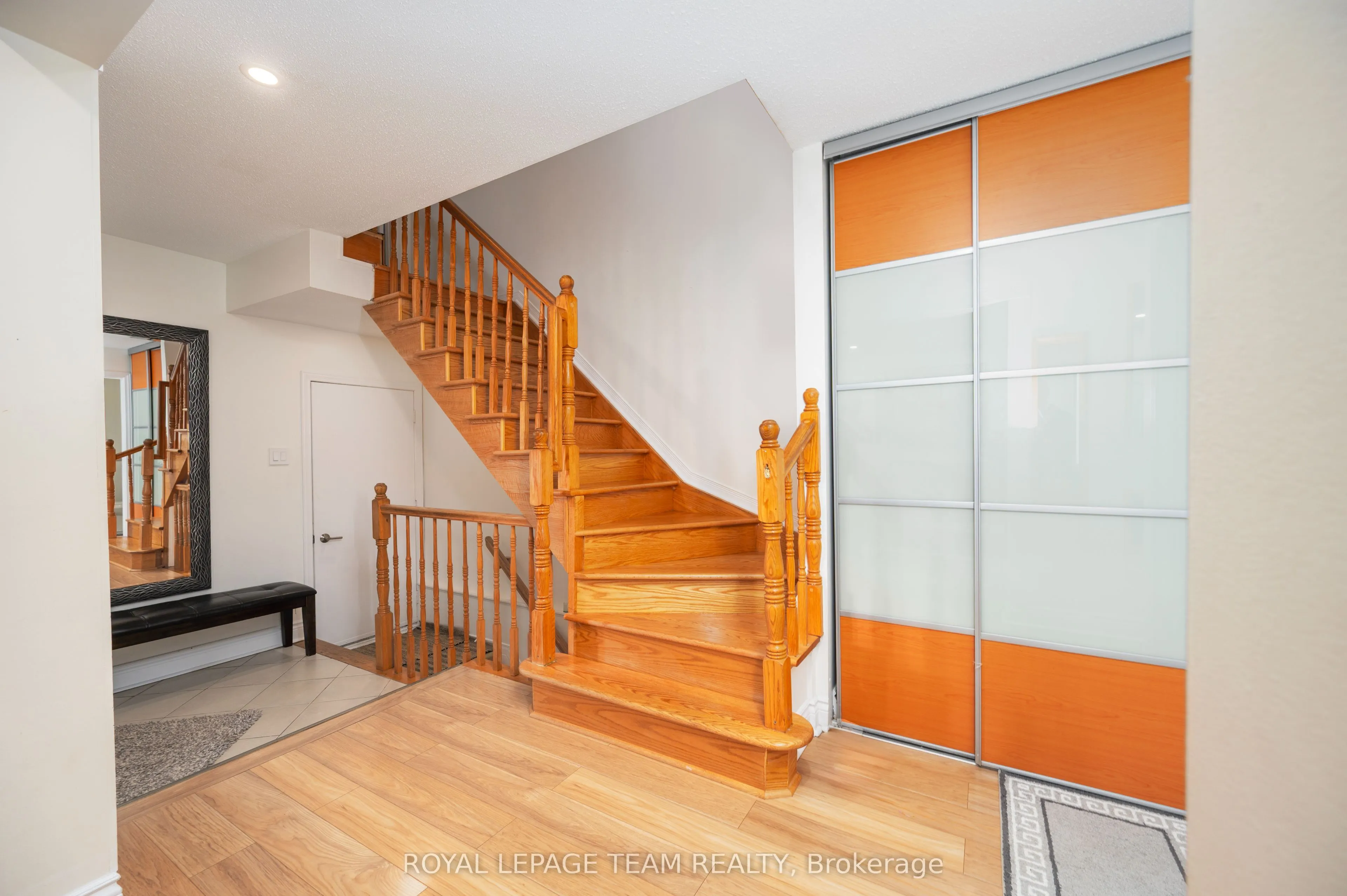 53 Havenhurst Crescent