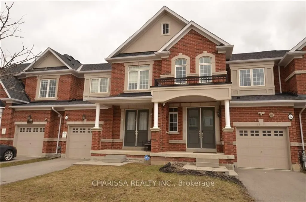 5 Heming Trail