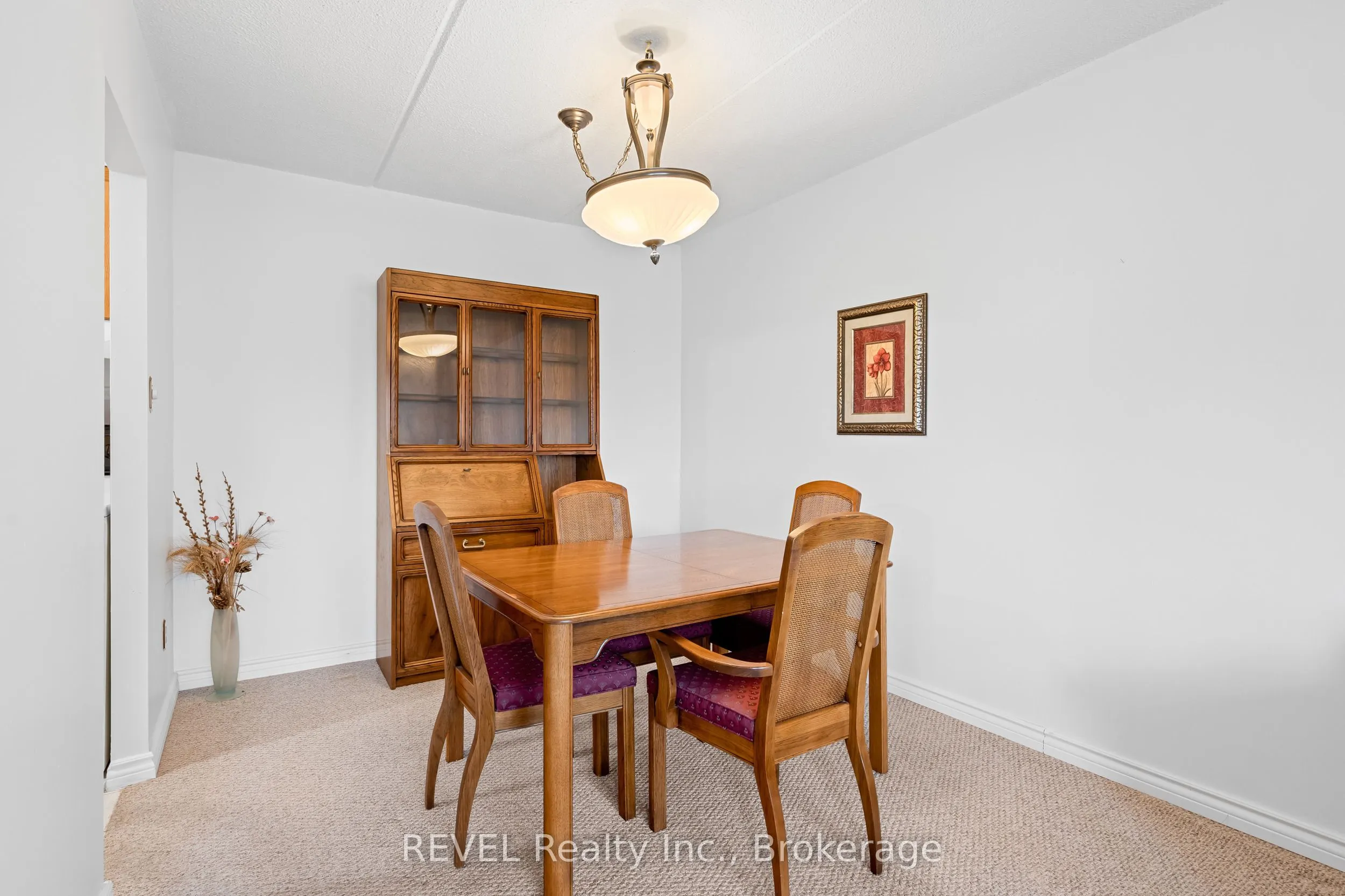 198 Scott Street, #417