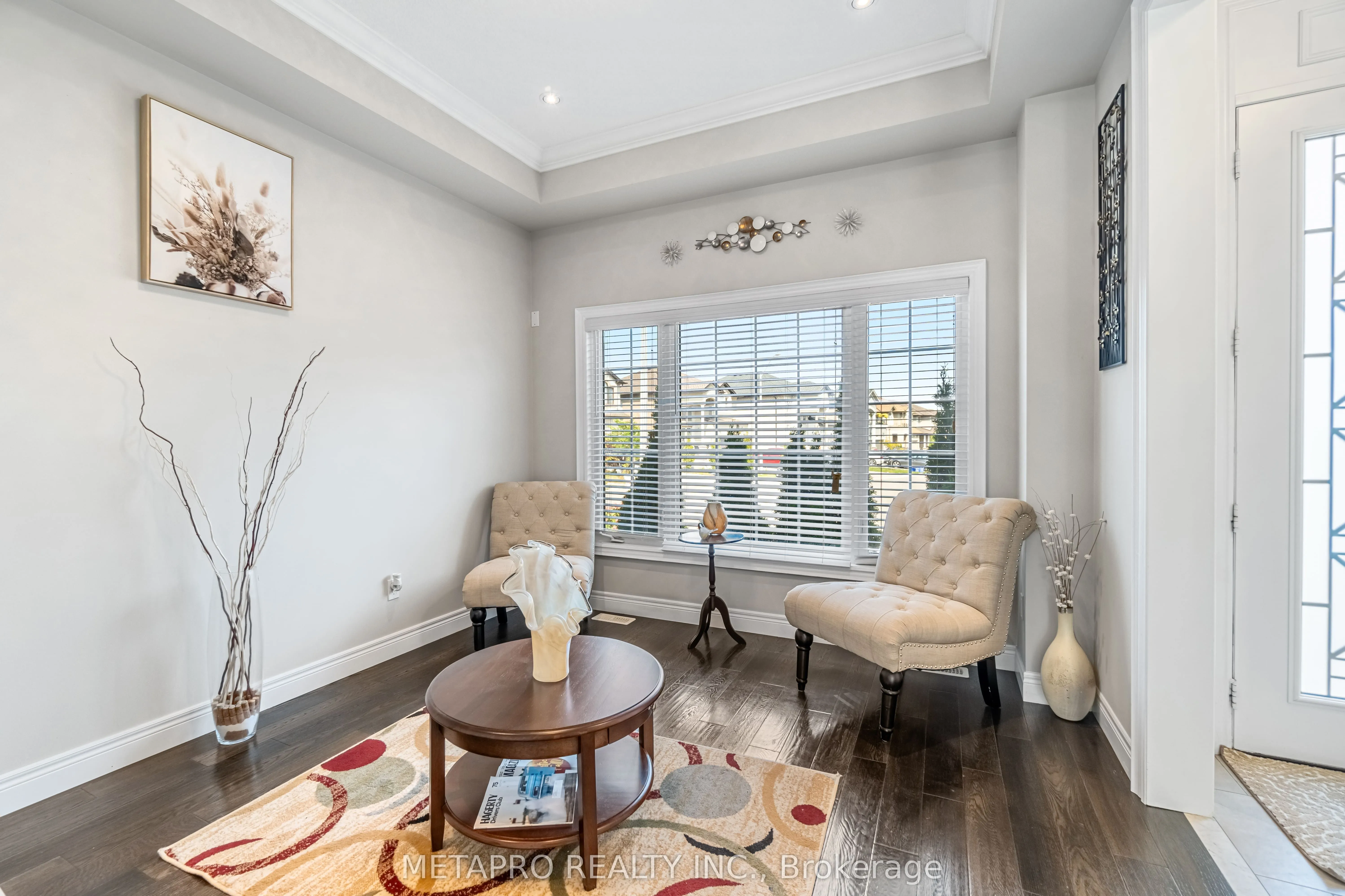 43 Riesling Court