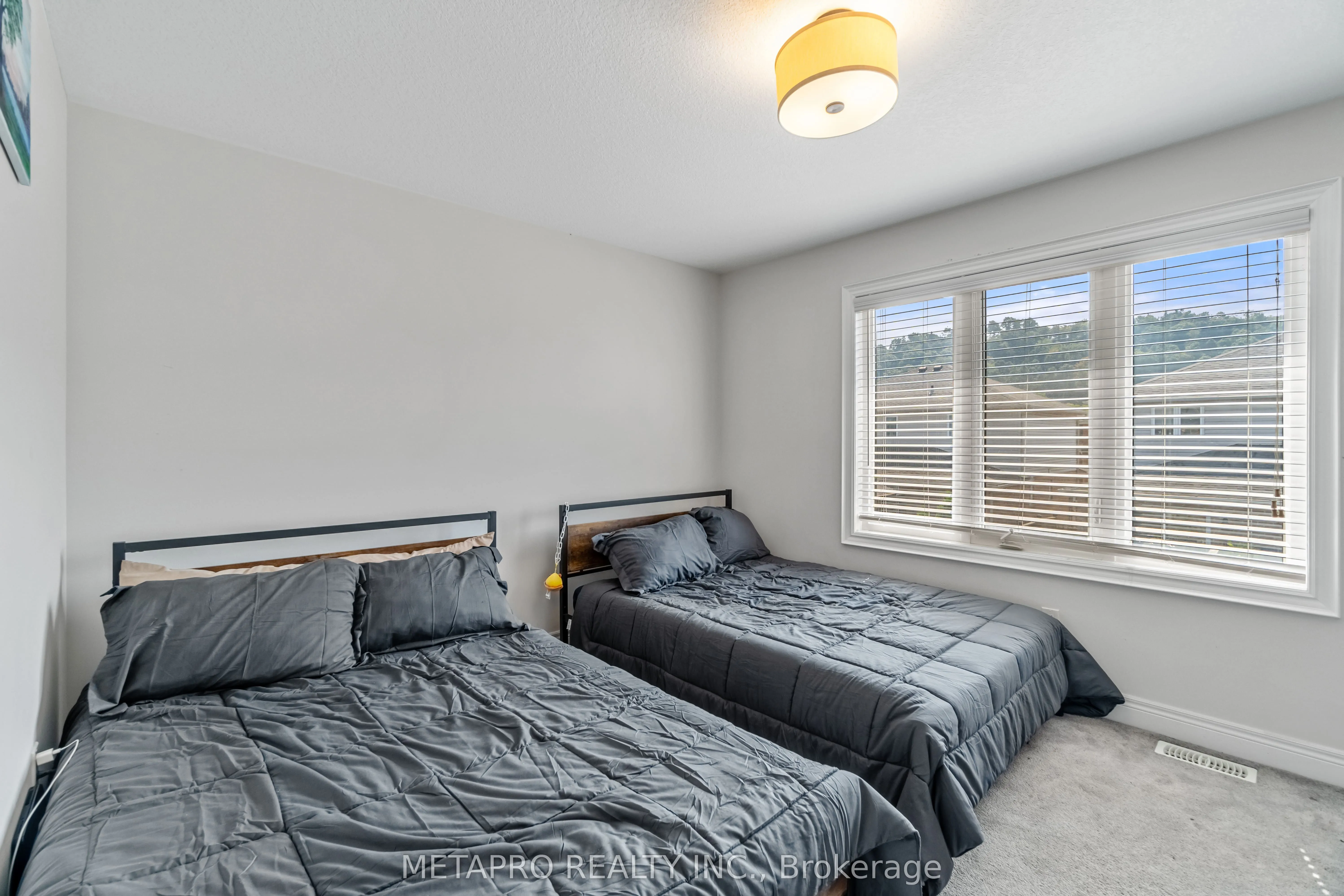 43 Riesling Court